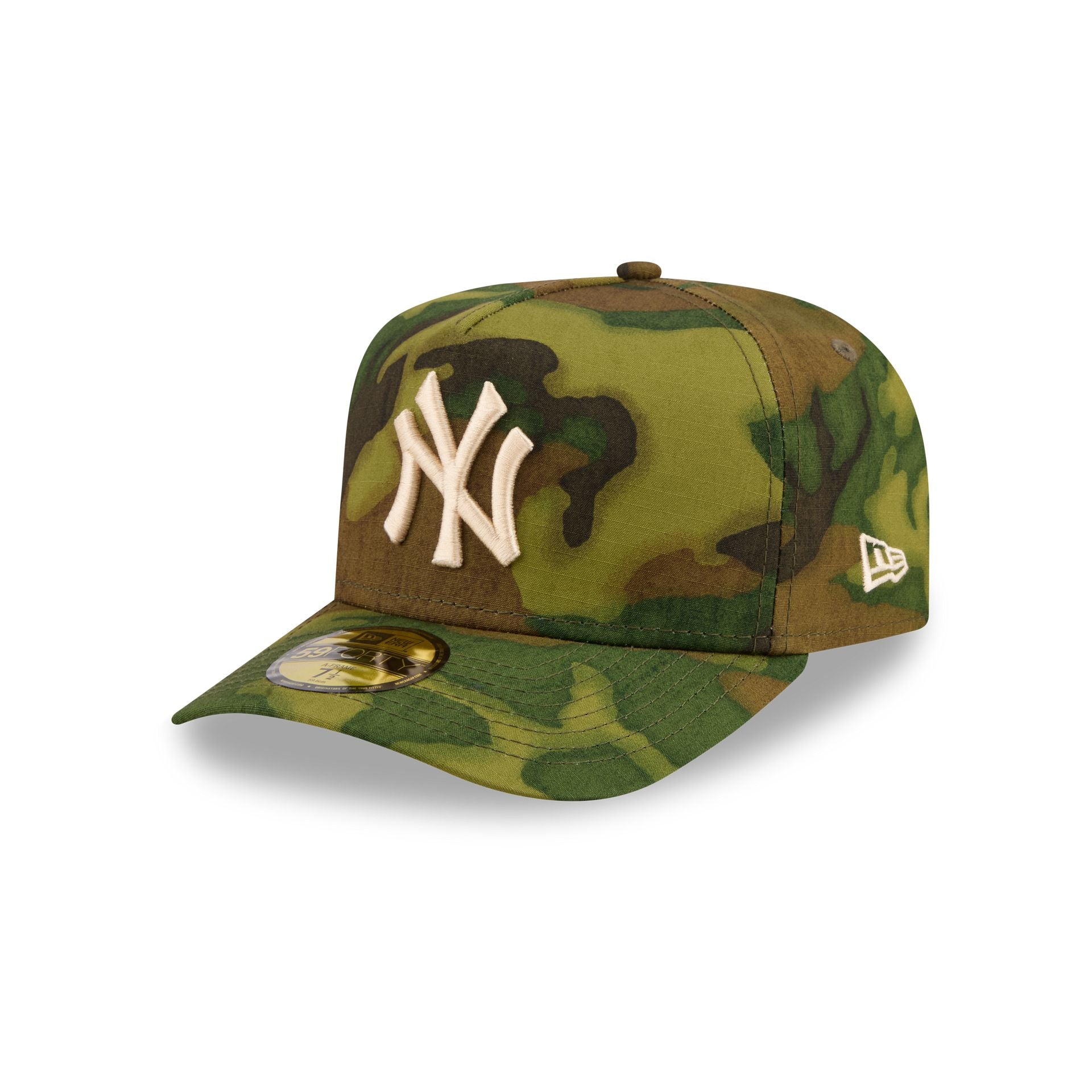 60856587_59FORTYAF_RIPSTOPCAMO49FORTYAF_NEYYAN_3QL.jpg