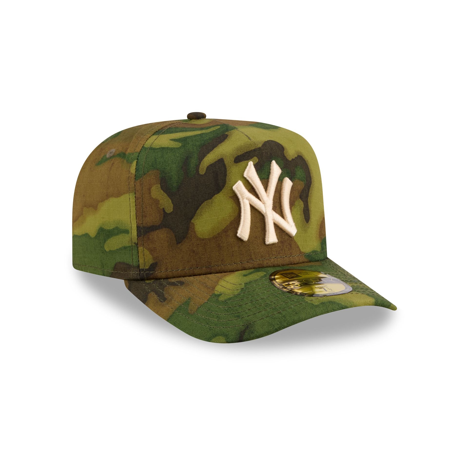 60856587_59FORTYAF_RIPSTOPCAMO49FORTYAF_NEYYAN_3QR-1.jpg