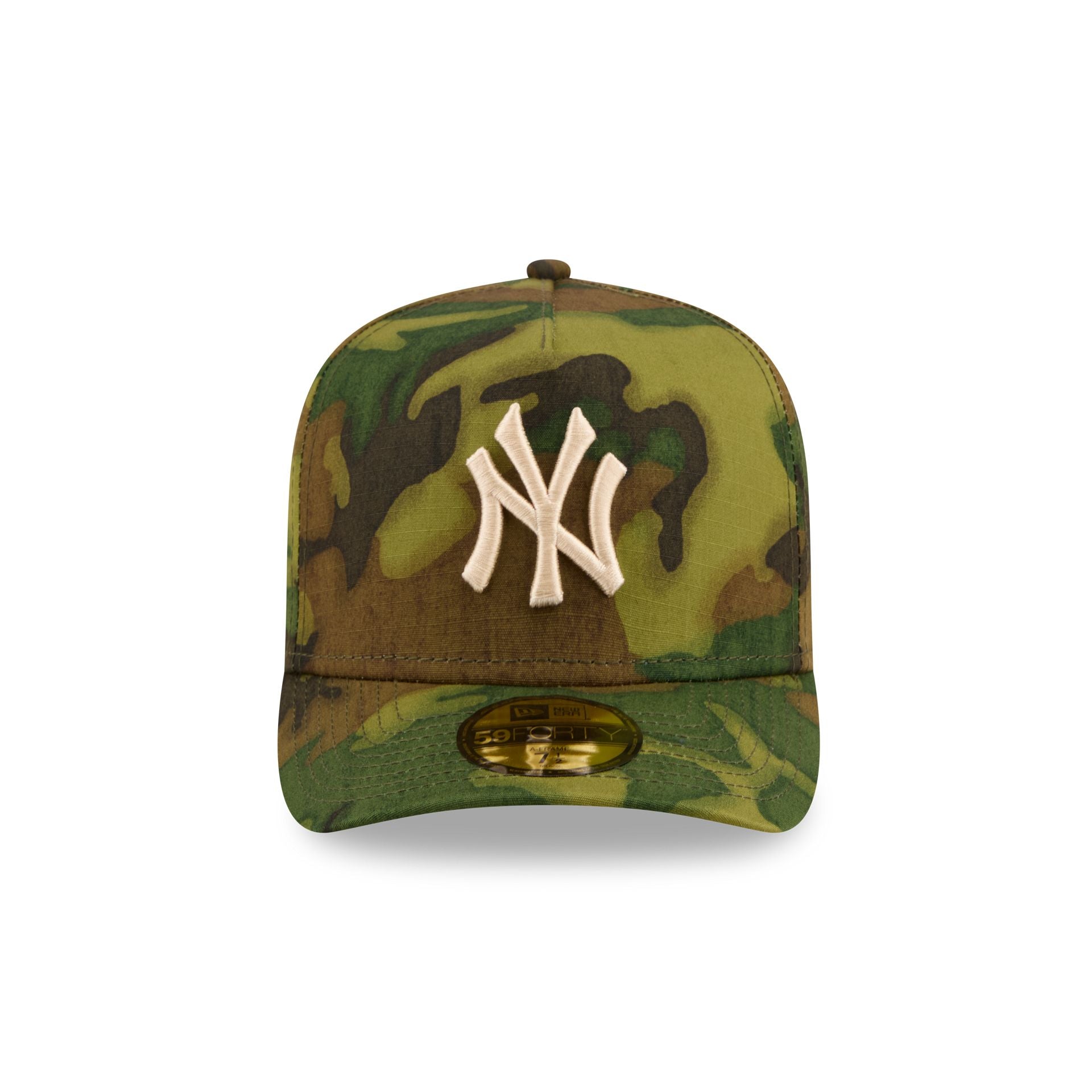 60856587_59FORTYAF_RIPSTOPCAMO49FORTYAF_NEYYAN_F-1.jpg