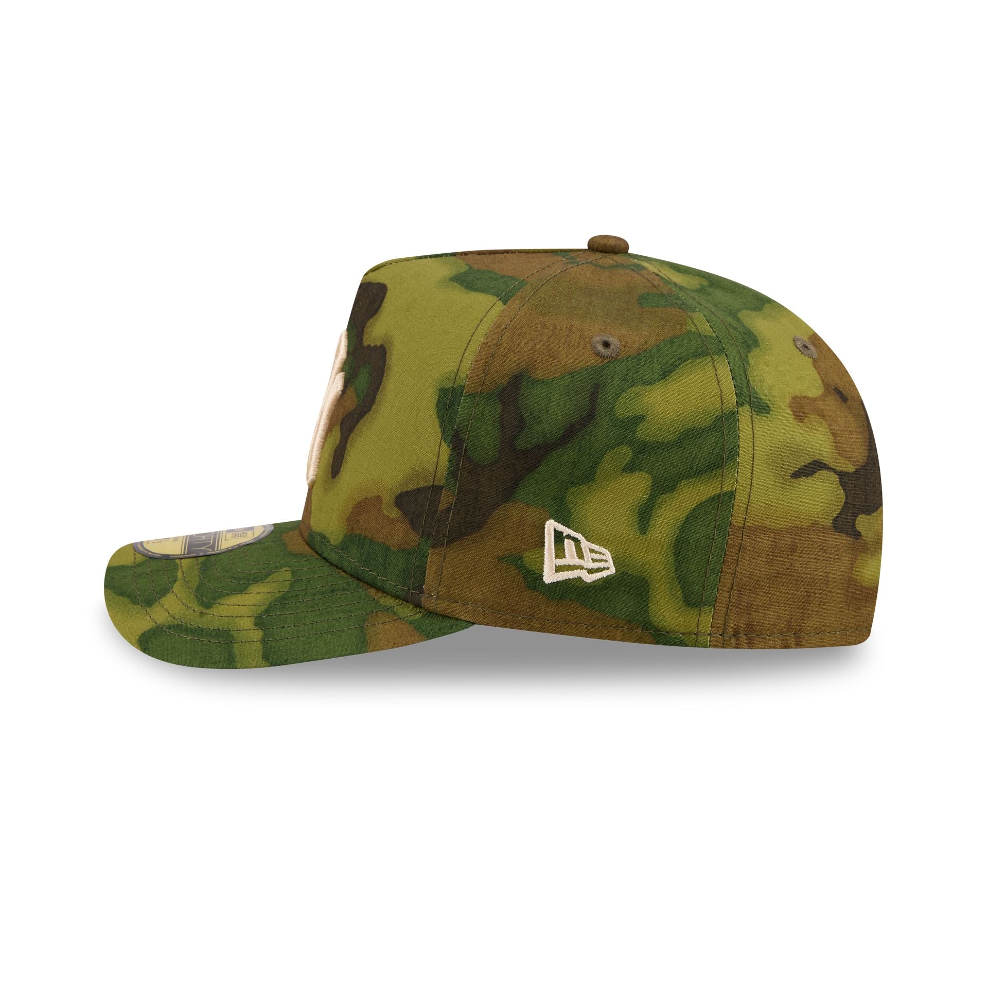 60856587_59FORTYAF_RIPSTOPCAMO49FORTYAF_NEYYAN_LSIDE-1.jpg