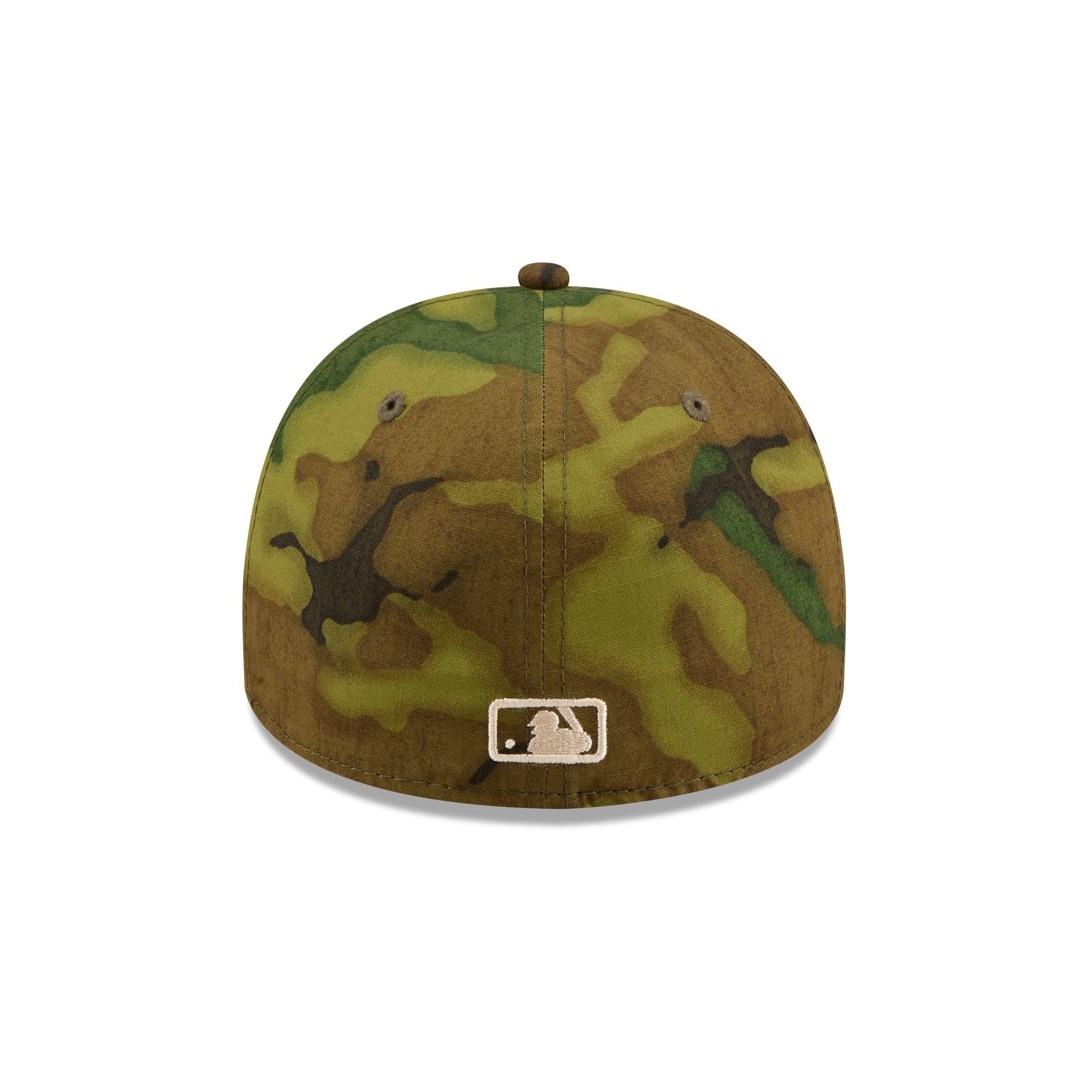 60856587_59FORTYAF_RIPSTOPCAMO49FORTYAF_NEYYAN_R-1.jpg