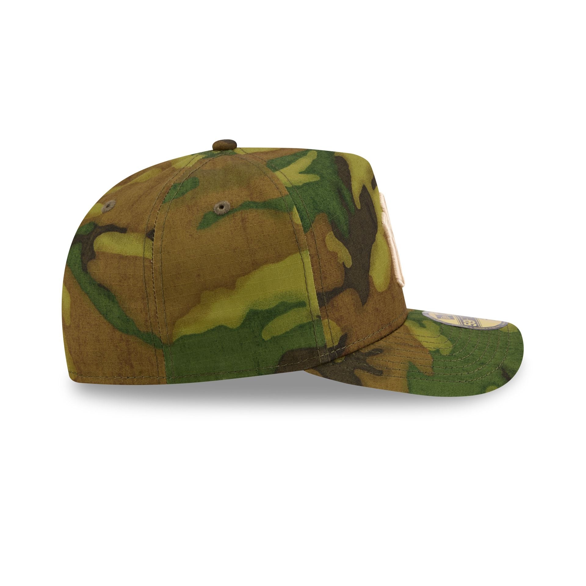 60856587_59FORTYAF_RIPSTOPCAMO49FORTYAF_NEYYAN_RSIDE-1.jpg
