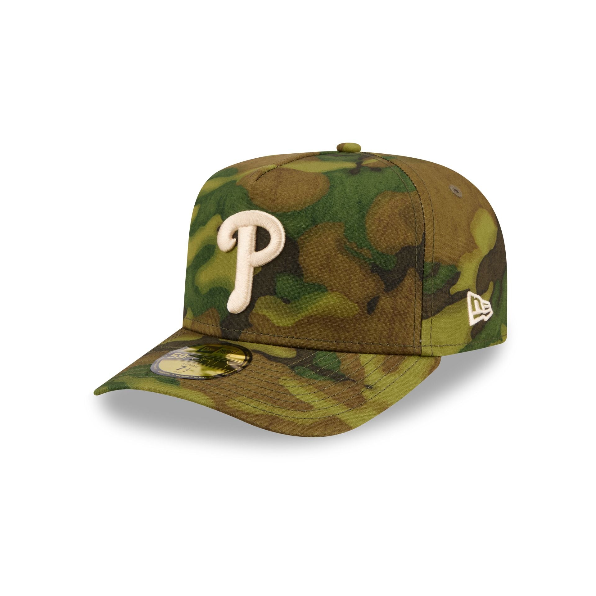 60856589_59FORTYAF_RIPSTOPCAMO49FORTYAF_PHIPHI_3QL.jpg