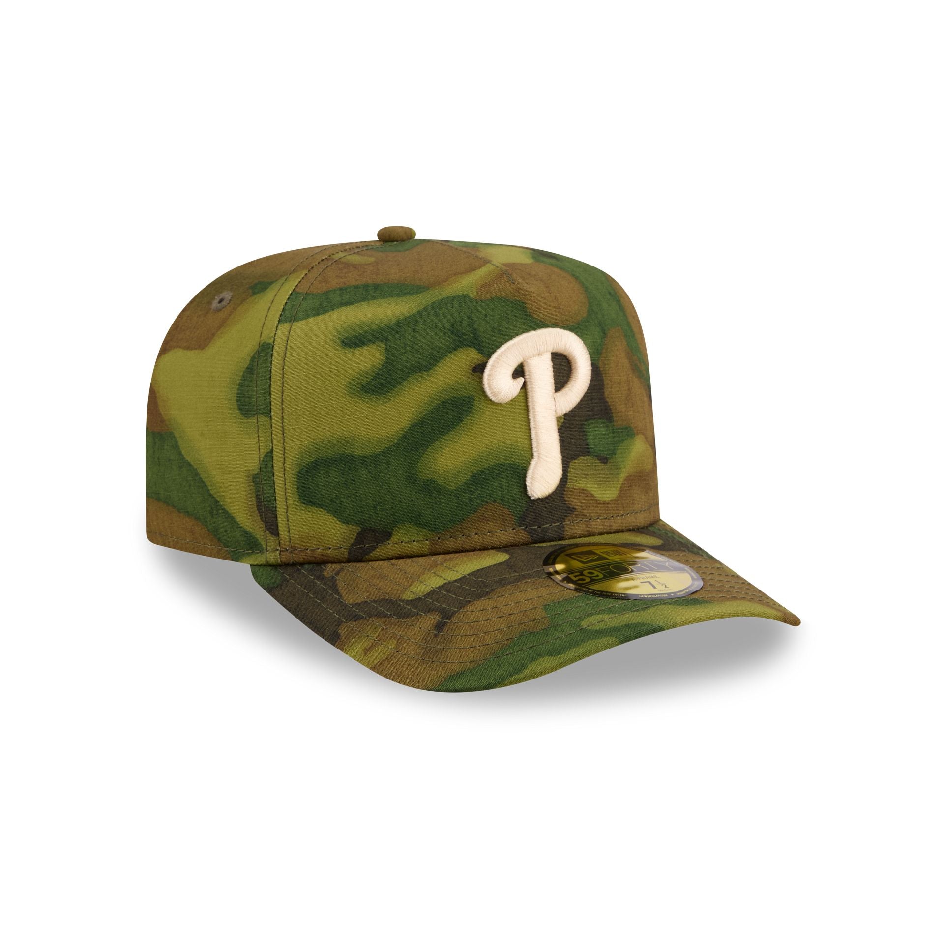 60856589_59FORTYAF_RIPSTOPCAMO49FORTYAF_PHIPHI_3QR-1.jpg