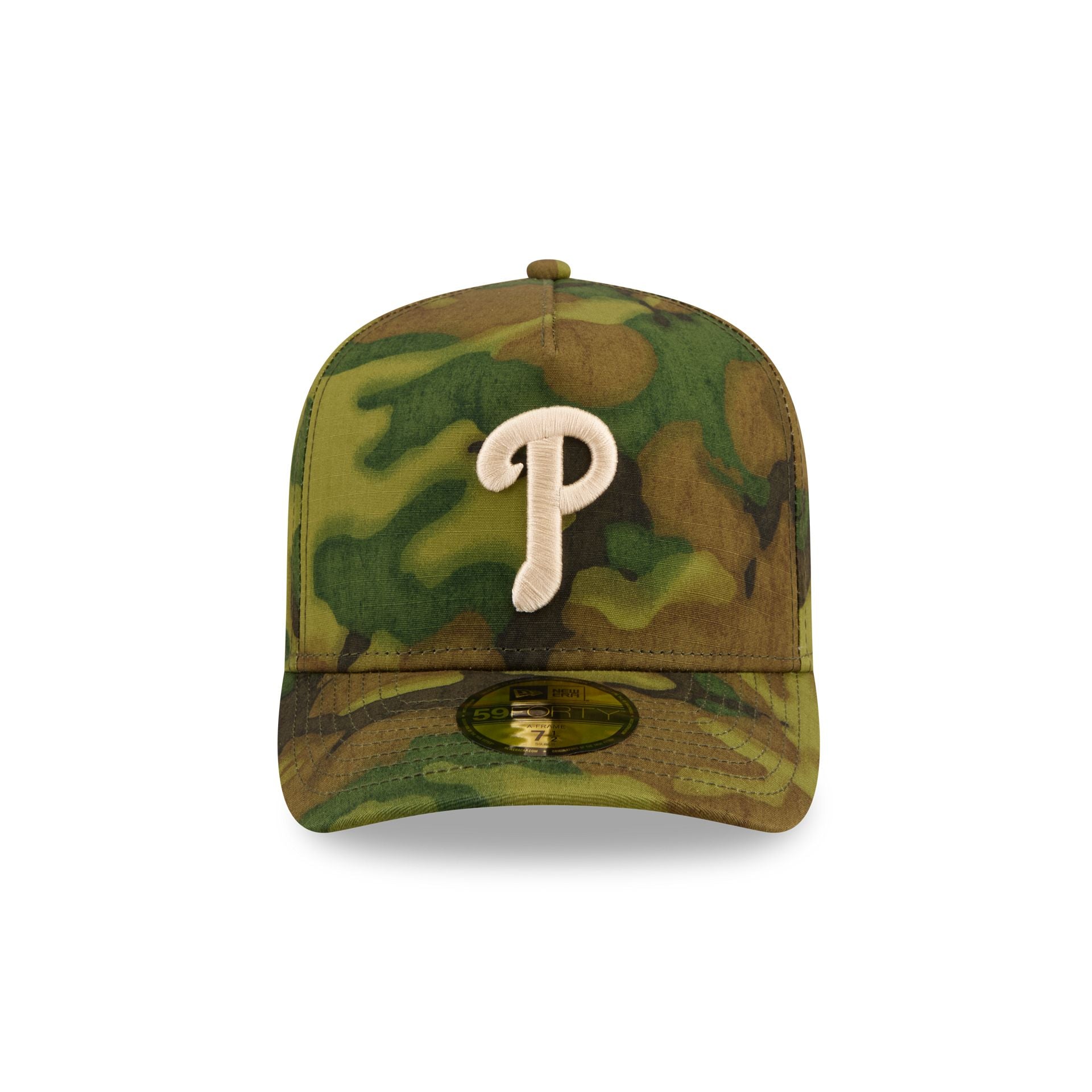 60856589_59FORTYAF_RIPSTOPCAMO49FORTYAF_PHIPHI_F-1.jpg