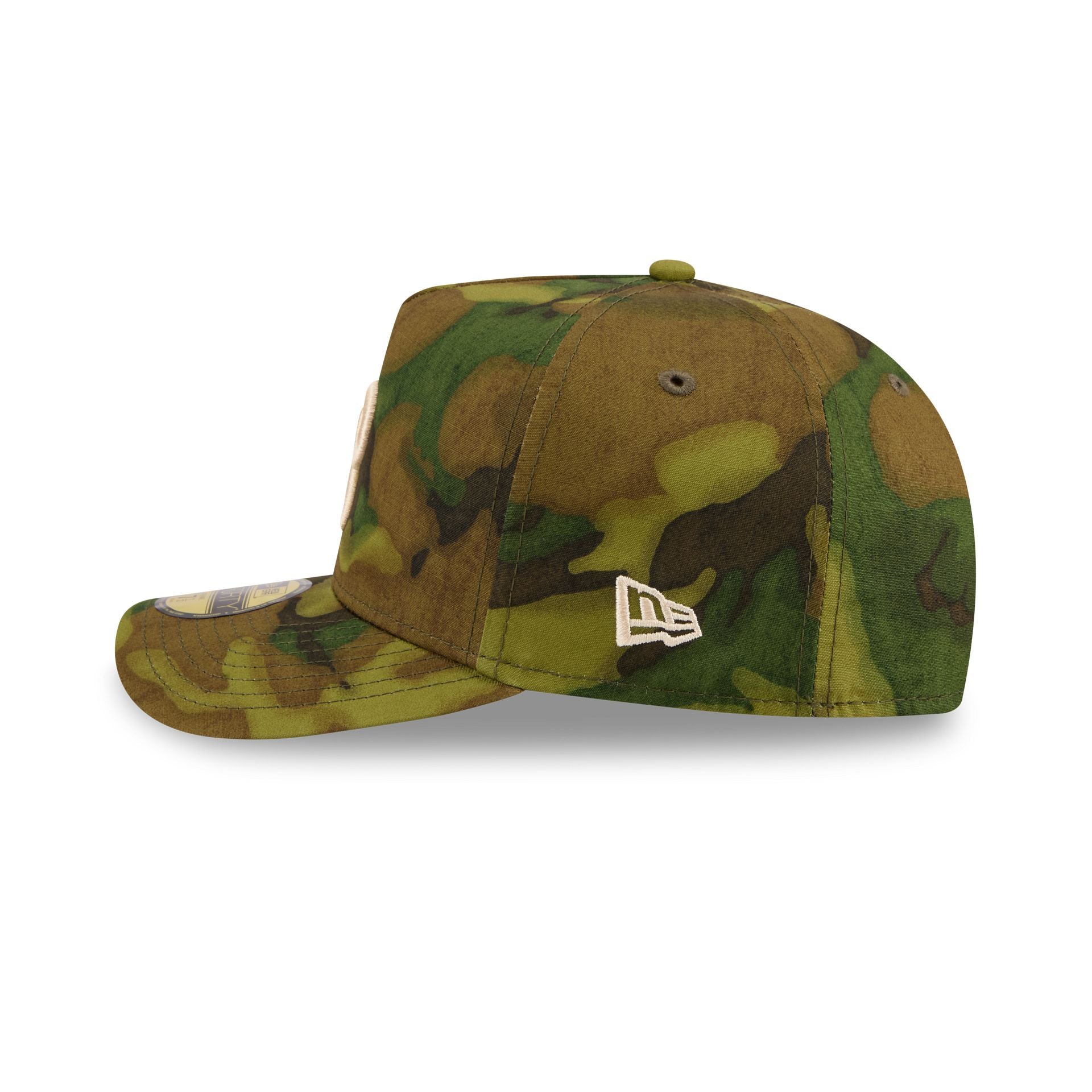 60856589_59FORTYAF_RIPSTOPCAMO49FORTYAF_PHIPHI_LSIDE-1.jpg