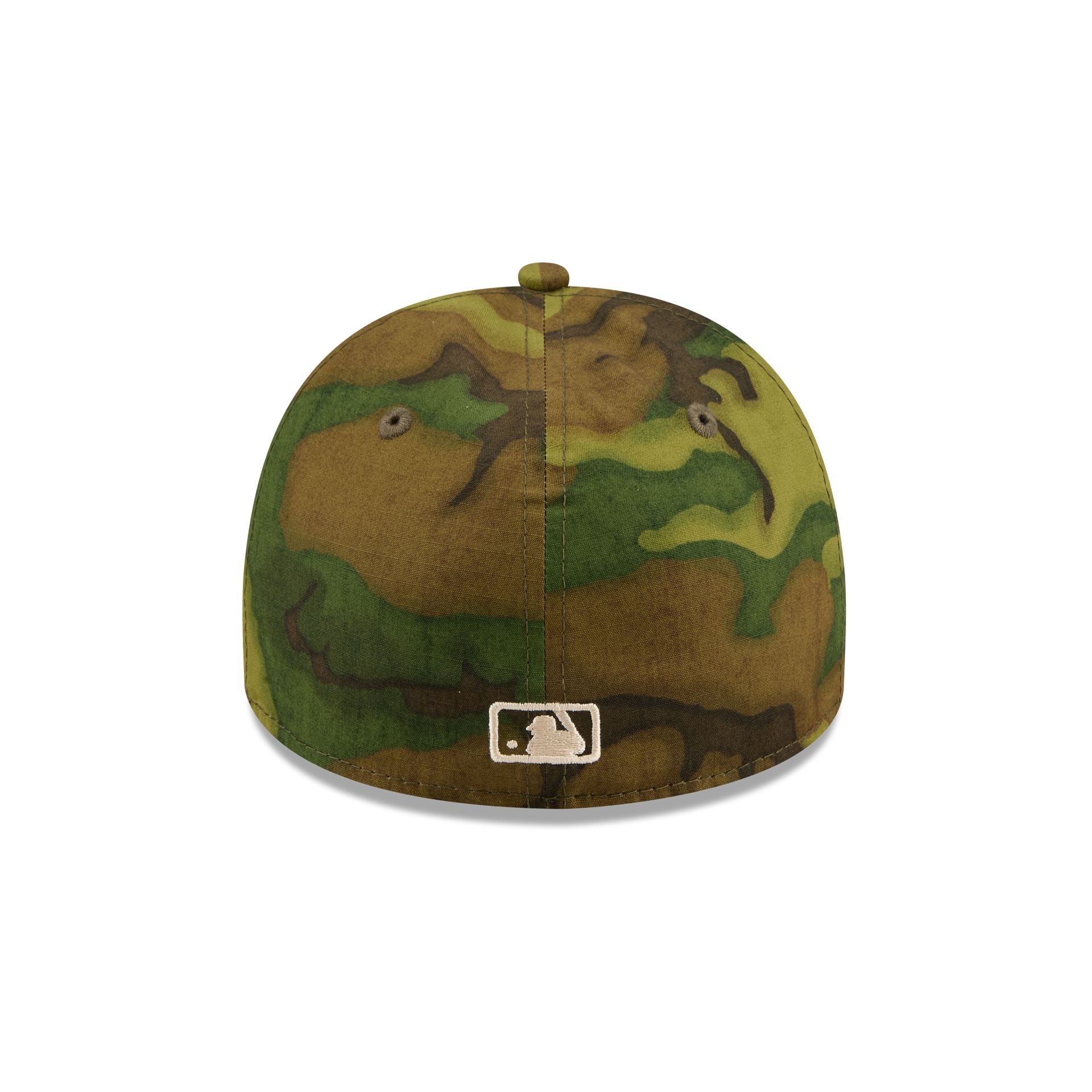 60856589_59FORTYAF_RIPSTOPCAMO49FORTYAF_PHIPHI_R-1.jpg