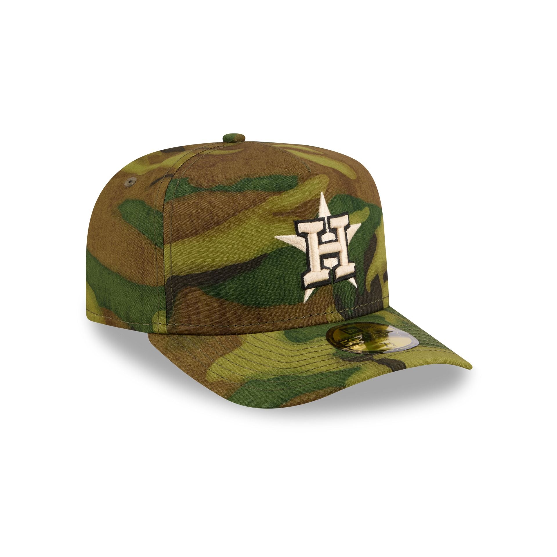 60856592_59FORTYAF_RIPSTOPCAMO49FORTYAF_HOUAST_3QR-1.jpg