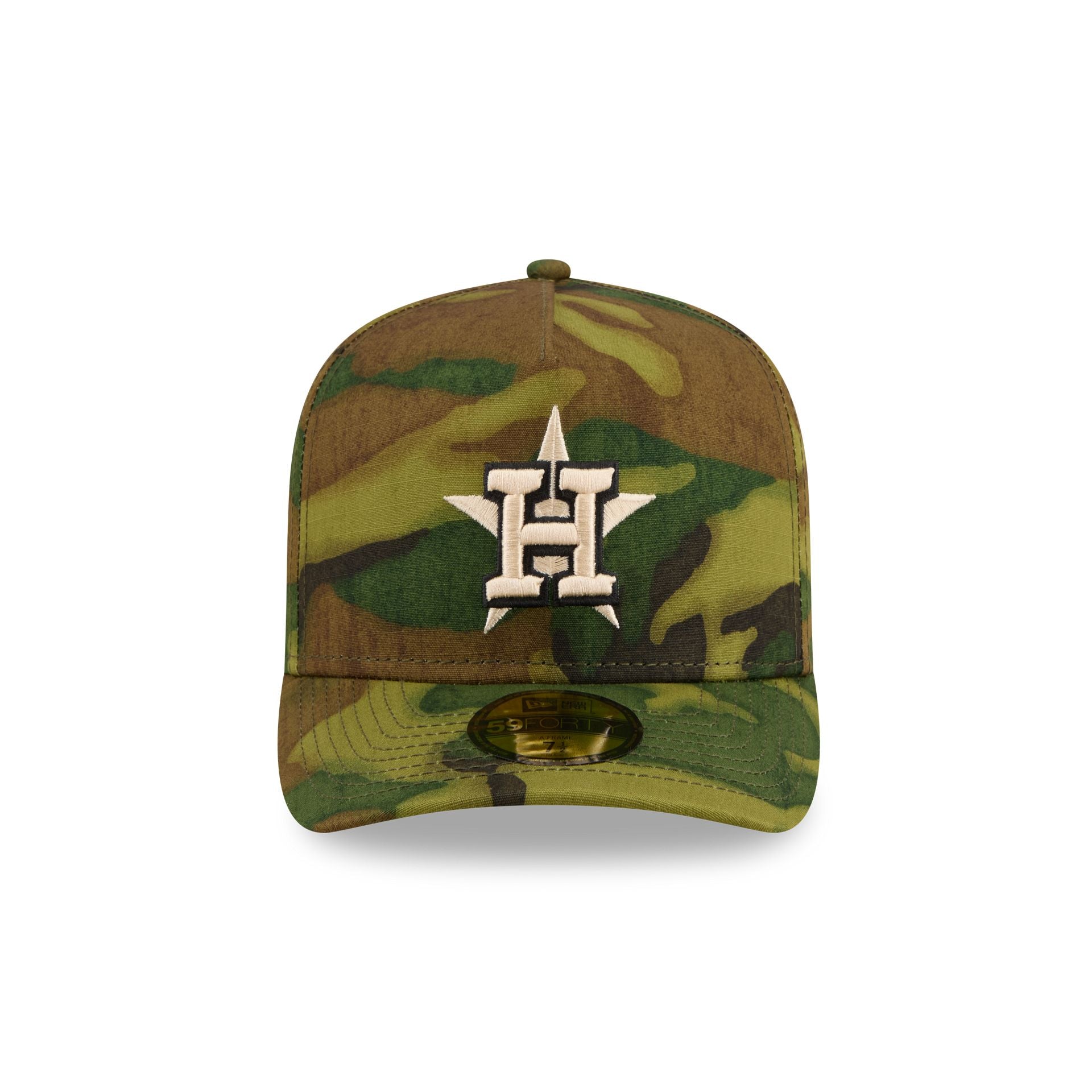 60856592_59FORTYAF_RIPSTOPCAMO49FORTYAF_HOUAST_F-1.jpg