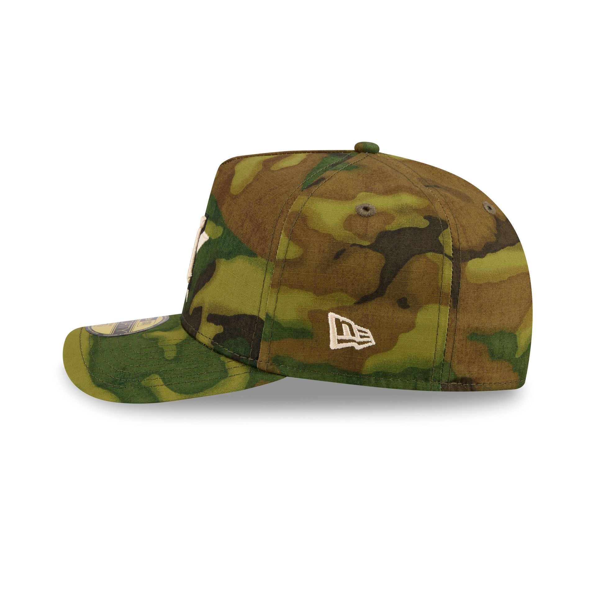 60856592_59FORTYAF_RIPSTOPCAMO49FORTYAF_HOUAST_LSIDE-1.jpg