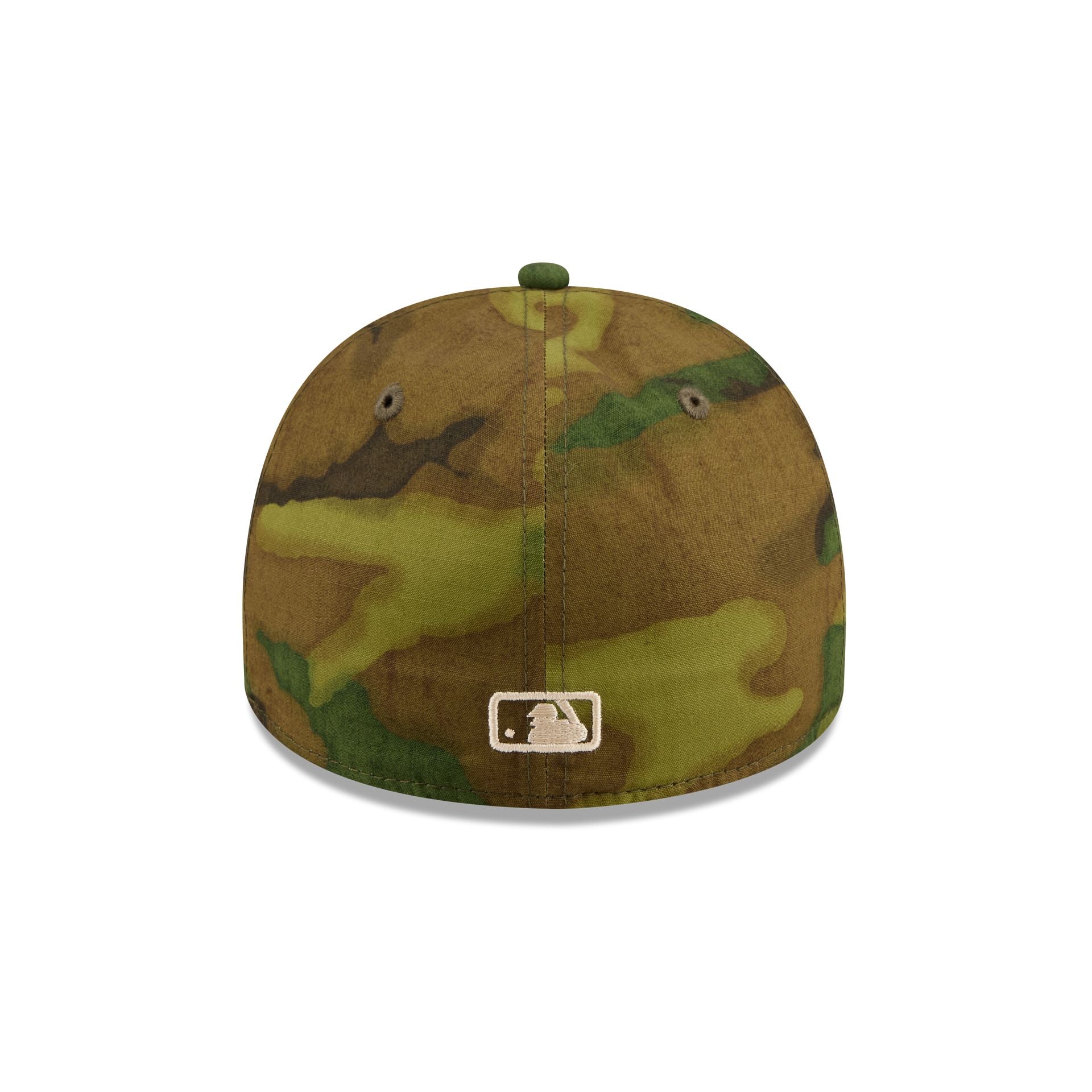 60856592_59FORTYAF_RIPSTOPCAMO49FORTYAF_HOUAST_R-1.jpg