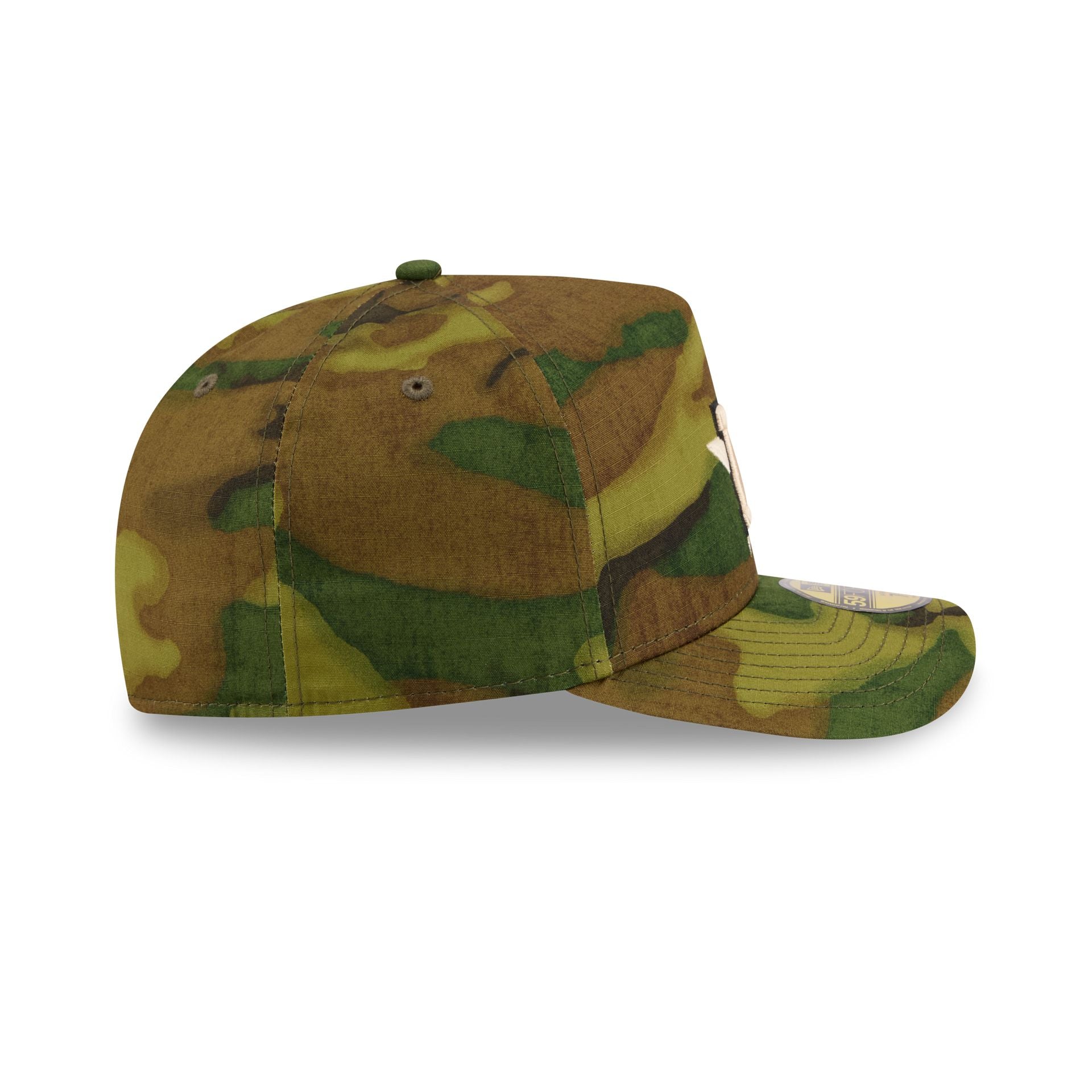 60856592_59FORTYAF_RIPSTOPCAMO49FORTYAF_HOUAST_RSIDE-1.jpg