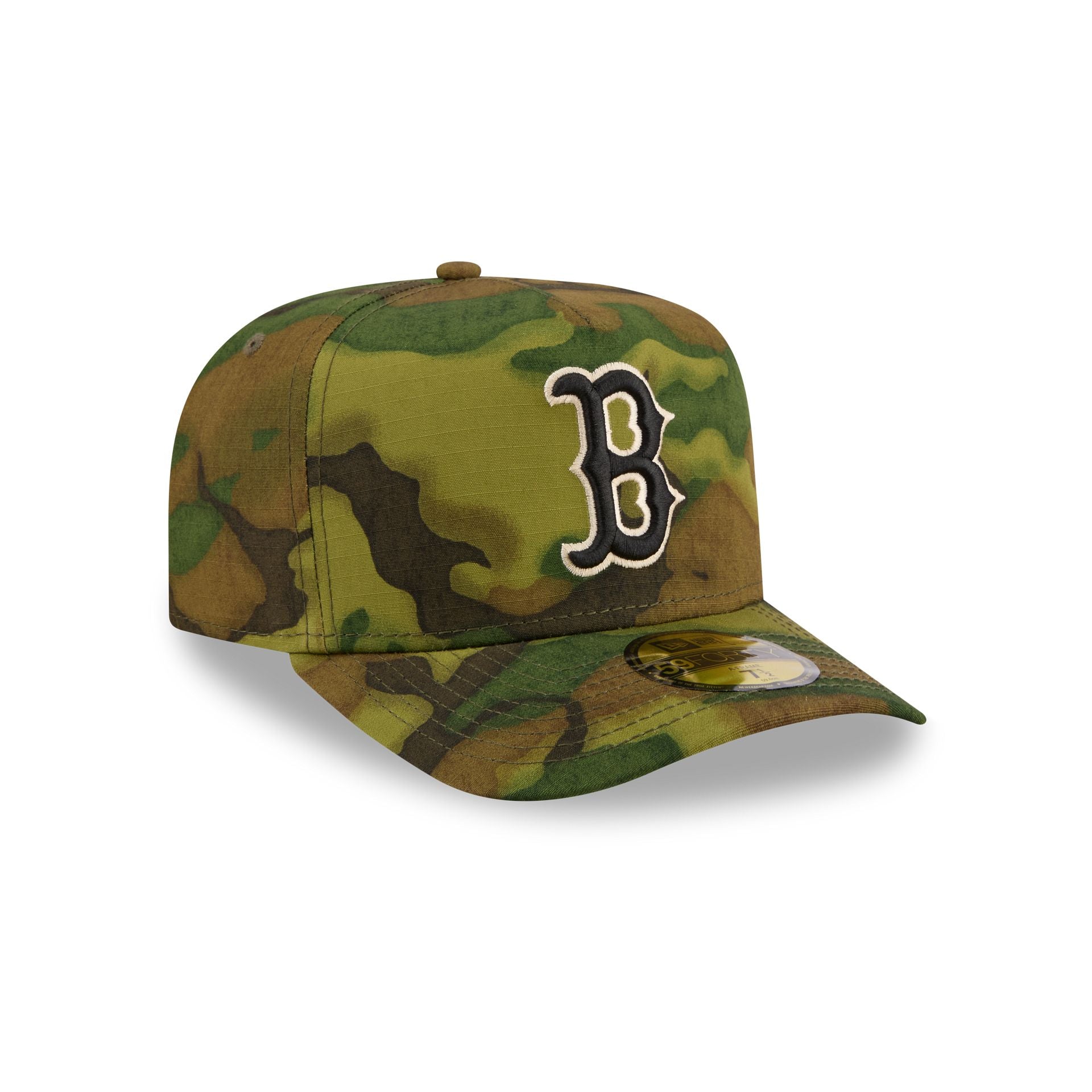 60856596_59FORTYAF_RIPSTOPCAMO49FORTYAF_BOSRED_3QR-1.jpg