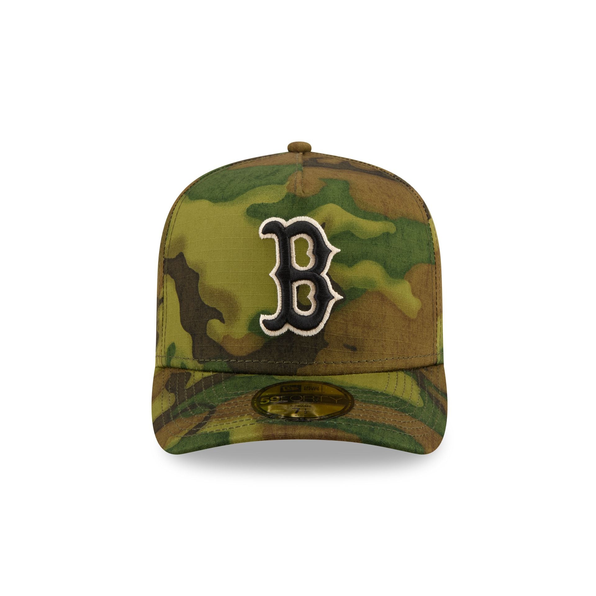 60856596_59FORTYAF_RIPSTOPCAMO49FORTYAF_BOSRED_F-1.jpg