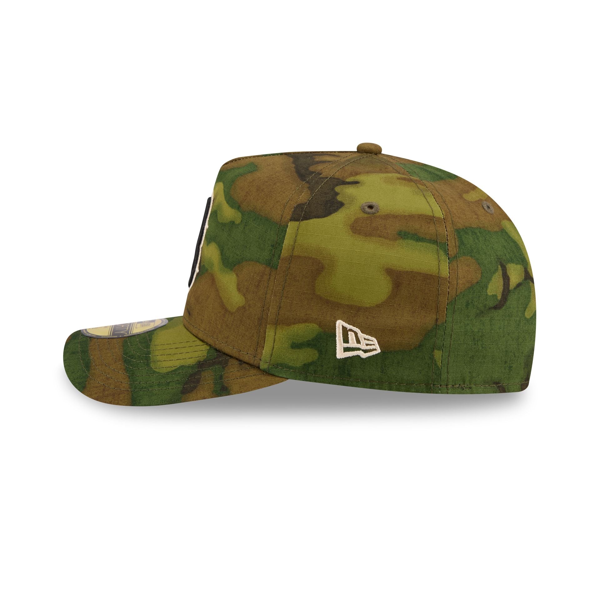 60856596_59FORTYAF_RIPSTOPCAMO49FORTYAF_BOSRED_LSIDE-1.jpg