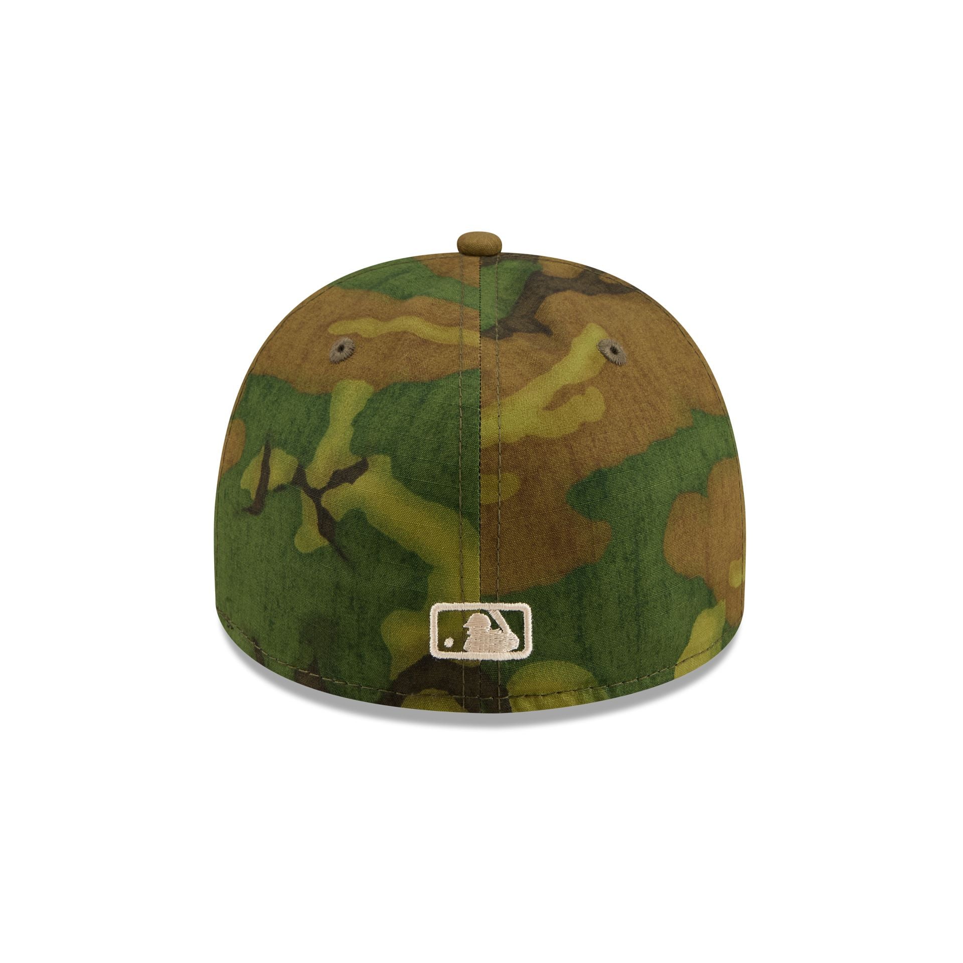 60856596_59FORTYAF_RIPSTOPCAMO49FORTYAF_BOSRED_R-1.jpg