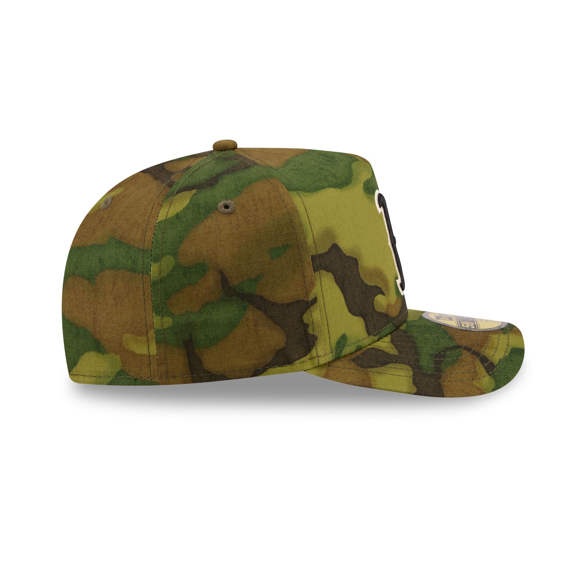 60856596_59FORTYAF_RIPSTOPCAMO49FORTYAF_BOSRED_RSIDE-1.jpg