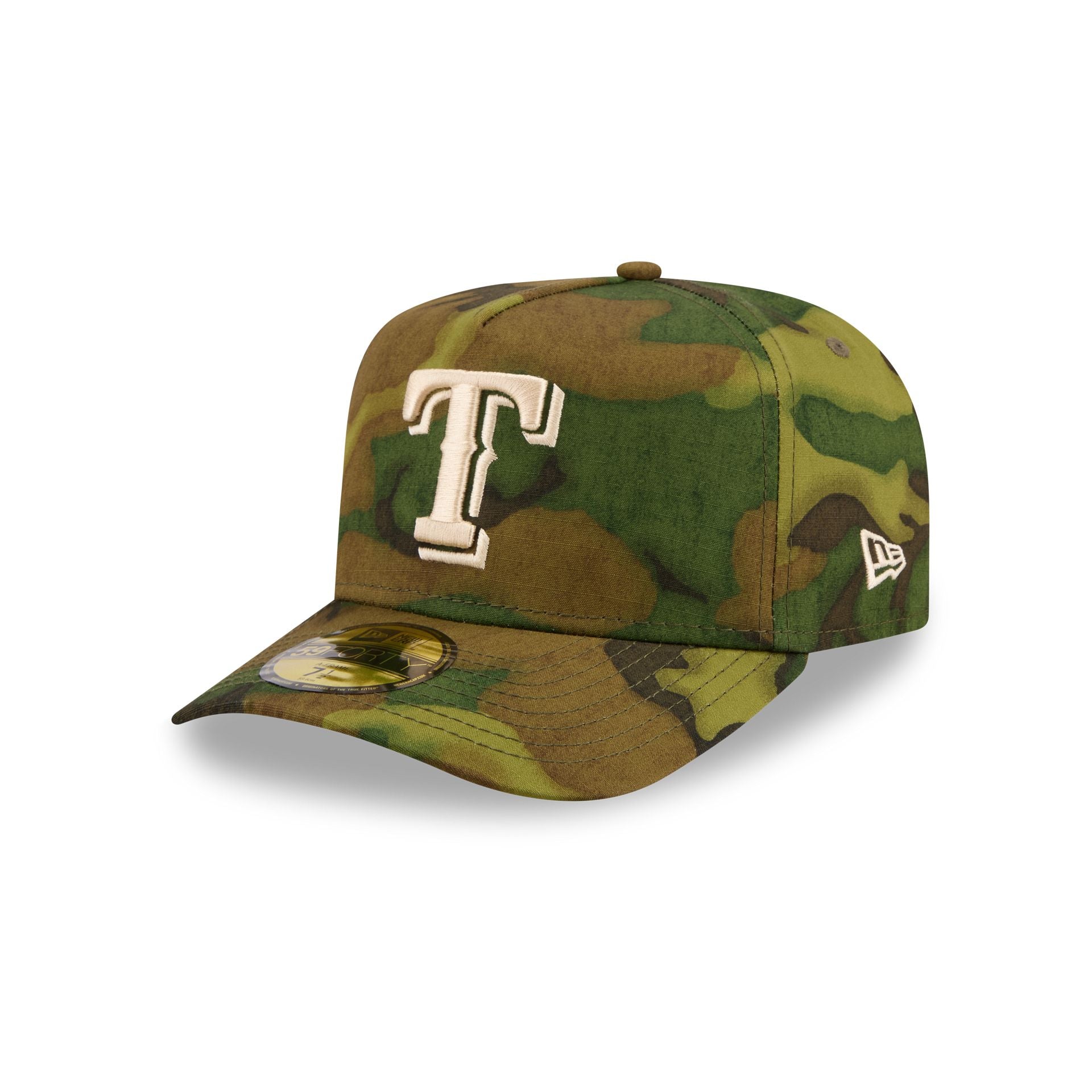 60856598_59FORTYAF_RIPSTOPCAMO49FORTYAF_TEXRAN_3QL-1.jpg