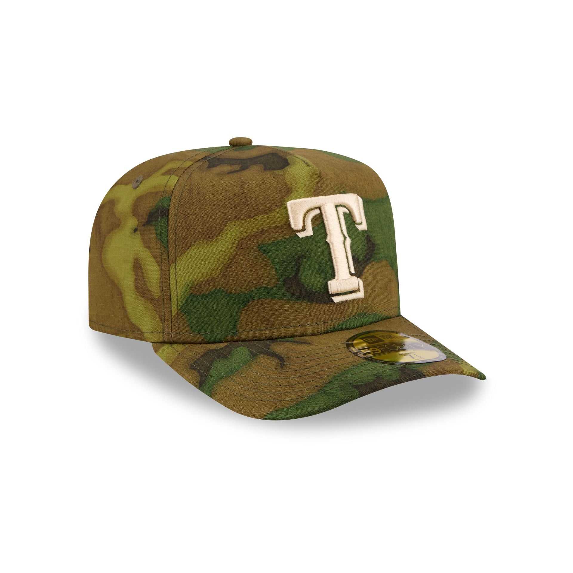 60856598_59FORTYAF_RIPSTOPCAMO49FORTYAF_TEXRAN_3QR-1.jpg