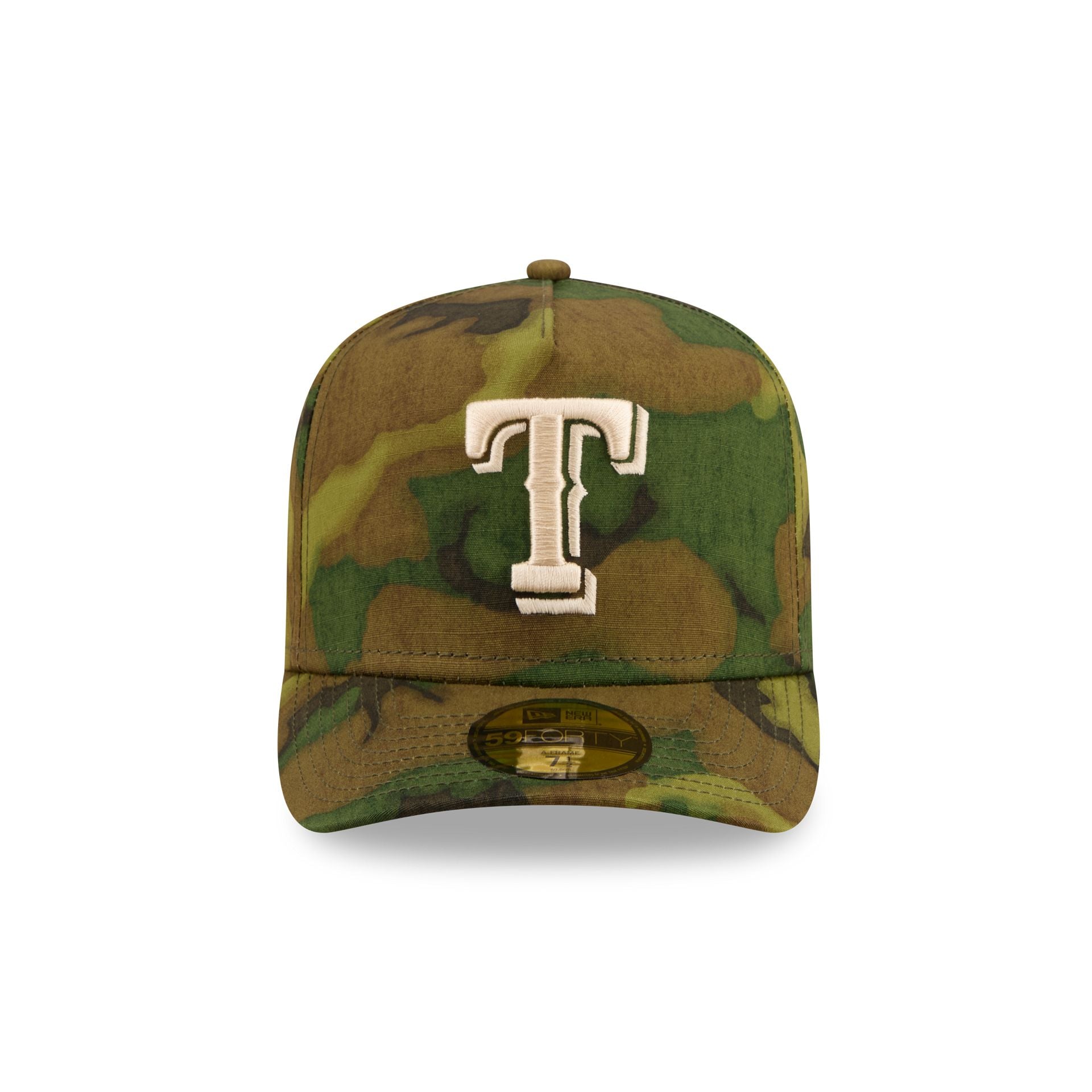60856598_59FORTYAF_RIPSTOPCAMO49FORTYAF_TEXRAN_F-1.jpg