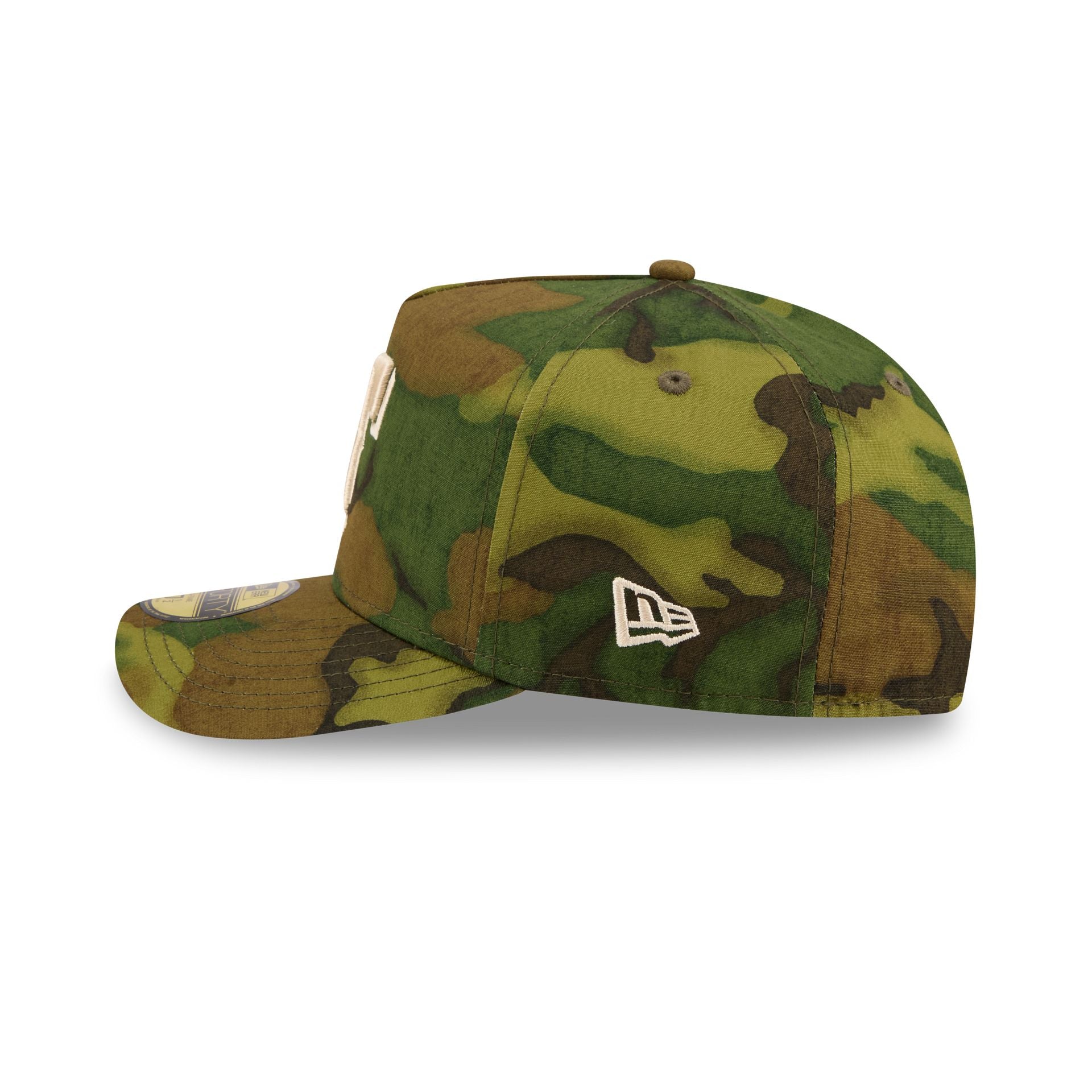 60856598_59FORTYAF_RIPSTOPCAMO49FORTYAF_TEXRAN_LSIDE-1.jpg