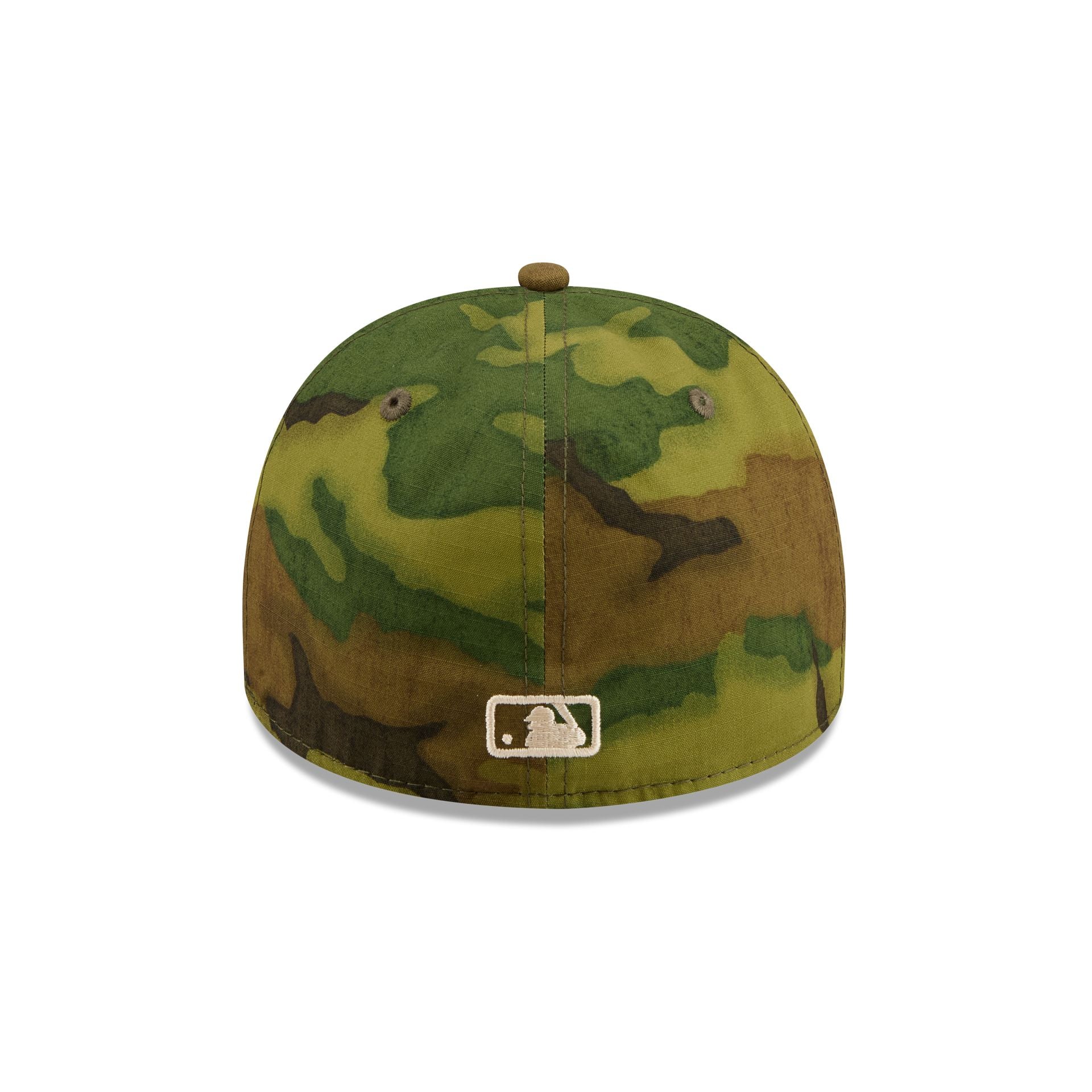 60856598_59FORTYAF_RIPSTOPCAMO49FORTYAF_TEXRAN_R-1.jpg