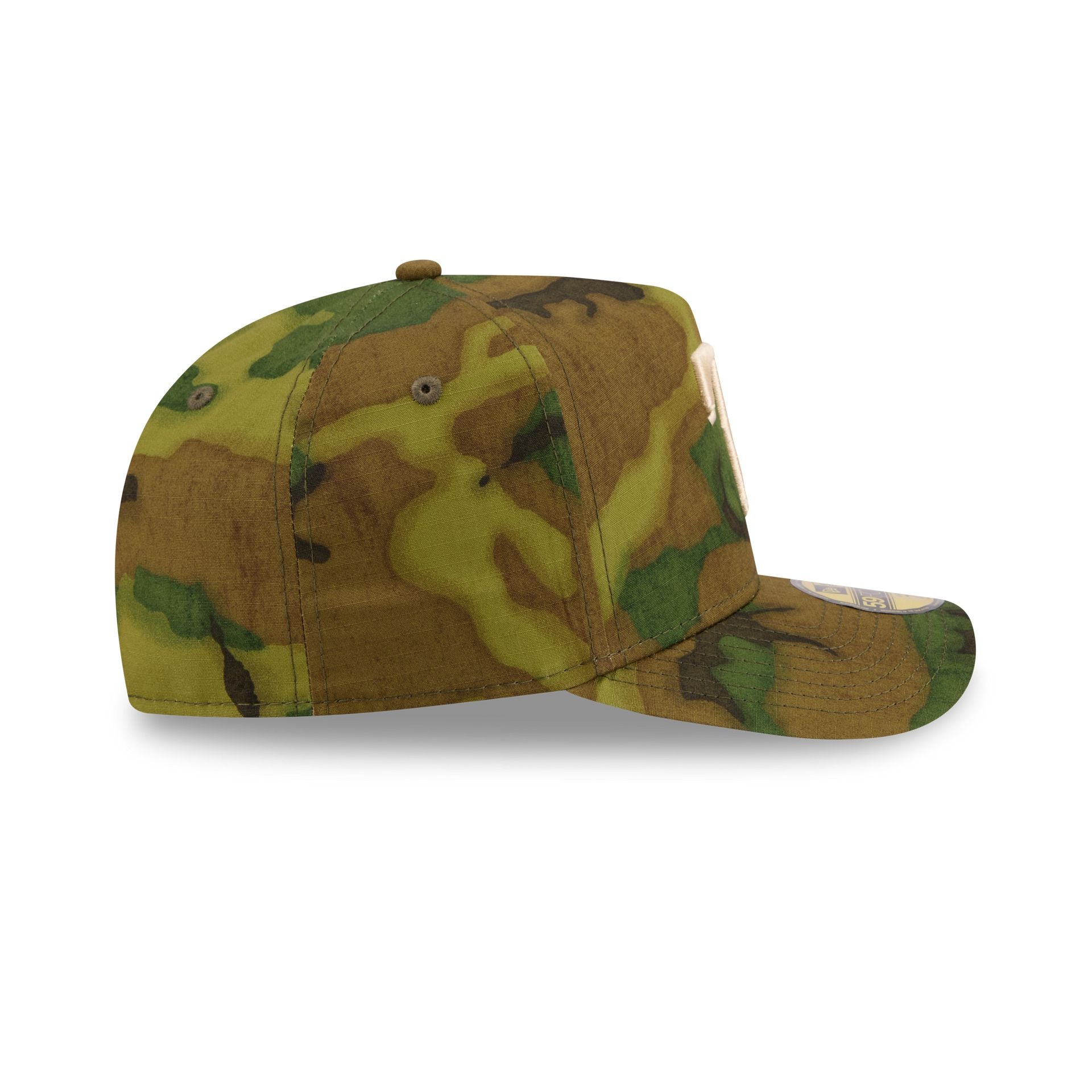 60856598_59FORTYAF_RIPSTOPCAMO49FORTYAF_TEXRAN_RSIDE-1.jpg