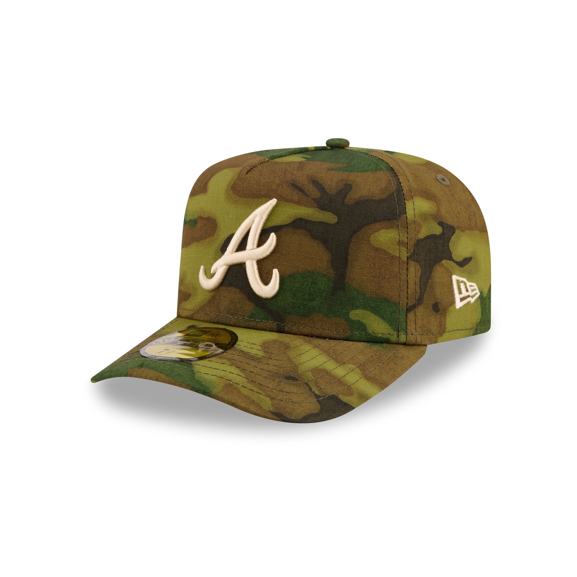 60856601_59FORTYAF_RIPSTOPCAMO49FORTYAF_ATLBRA_3QL.jpg