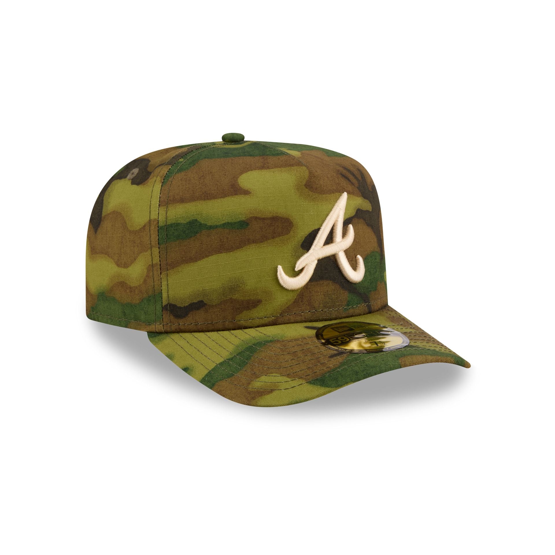60856601_59FORTYAF_RIPSTOPCAMO49FORTYAF_ATLBRA_3QR-1.jpg