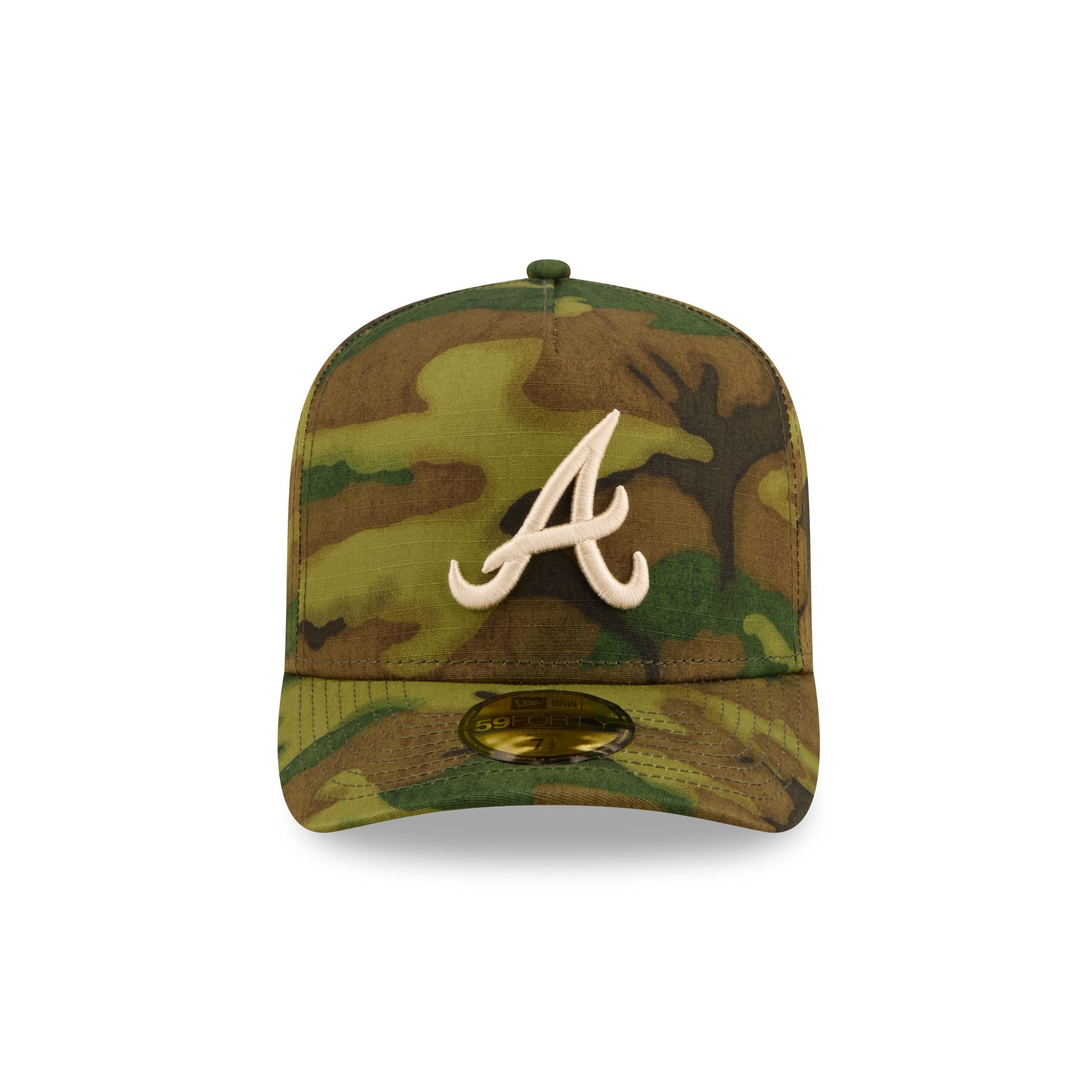 60856601_59FORTYAF_RIPSTOPCAMO49FORTYAF_ATLBRA_F-1.jpg