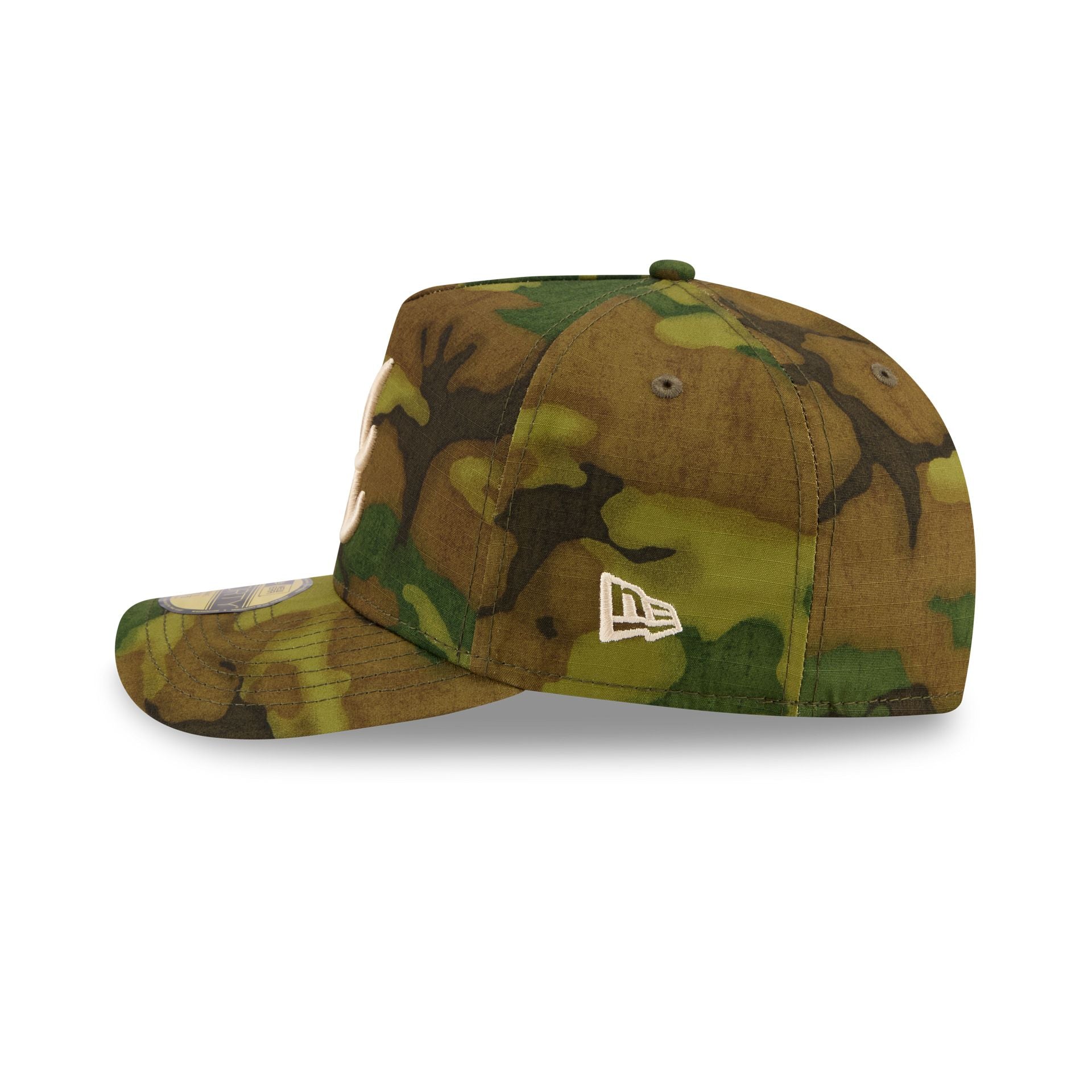 60856601_59FORTYAF_RIPSTOPCAMO49FORTYAF_ATLBRA_LSIDE-1.jpg