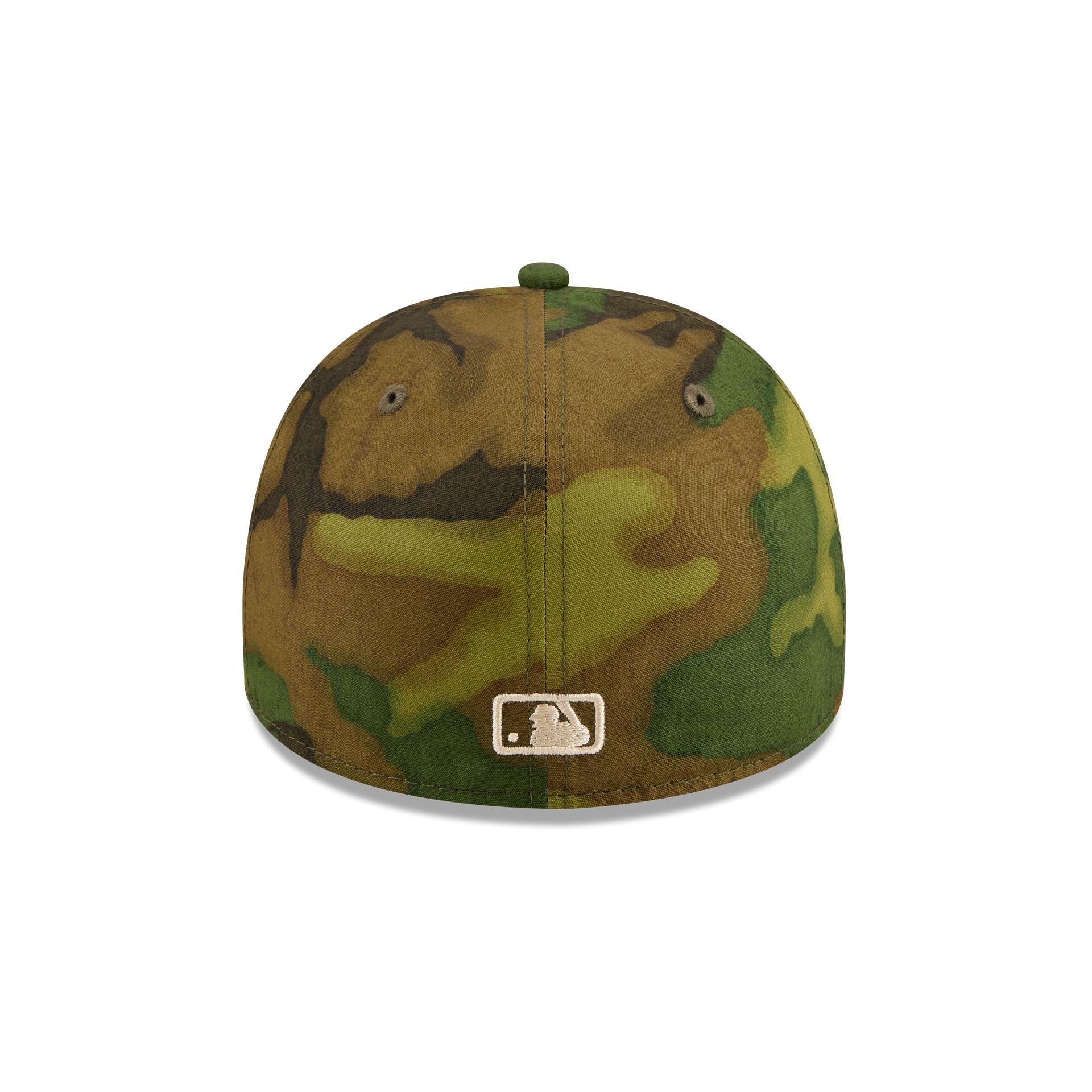 60856601_59FORTYAF_RIPSTOPCAMO49FORTYAF_ATLBRA_R-1.jpg
