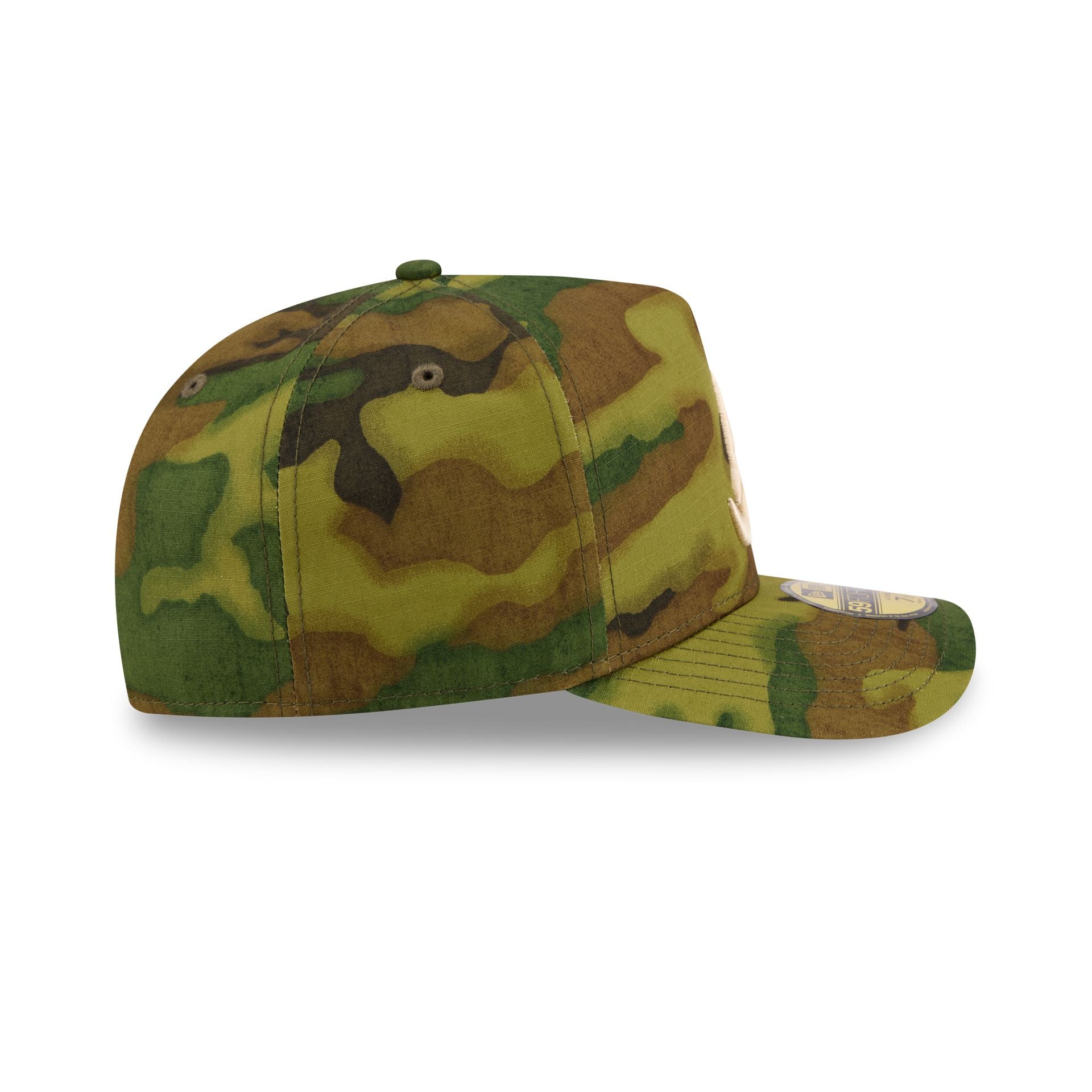 60856601_59FORTYAF_RIPSTOPCAMO49FORTYAF_ATLBRA_RSIDE-1.jpg