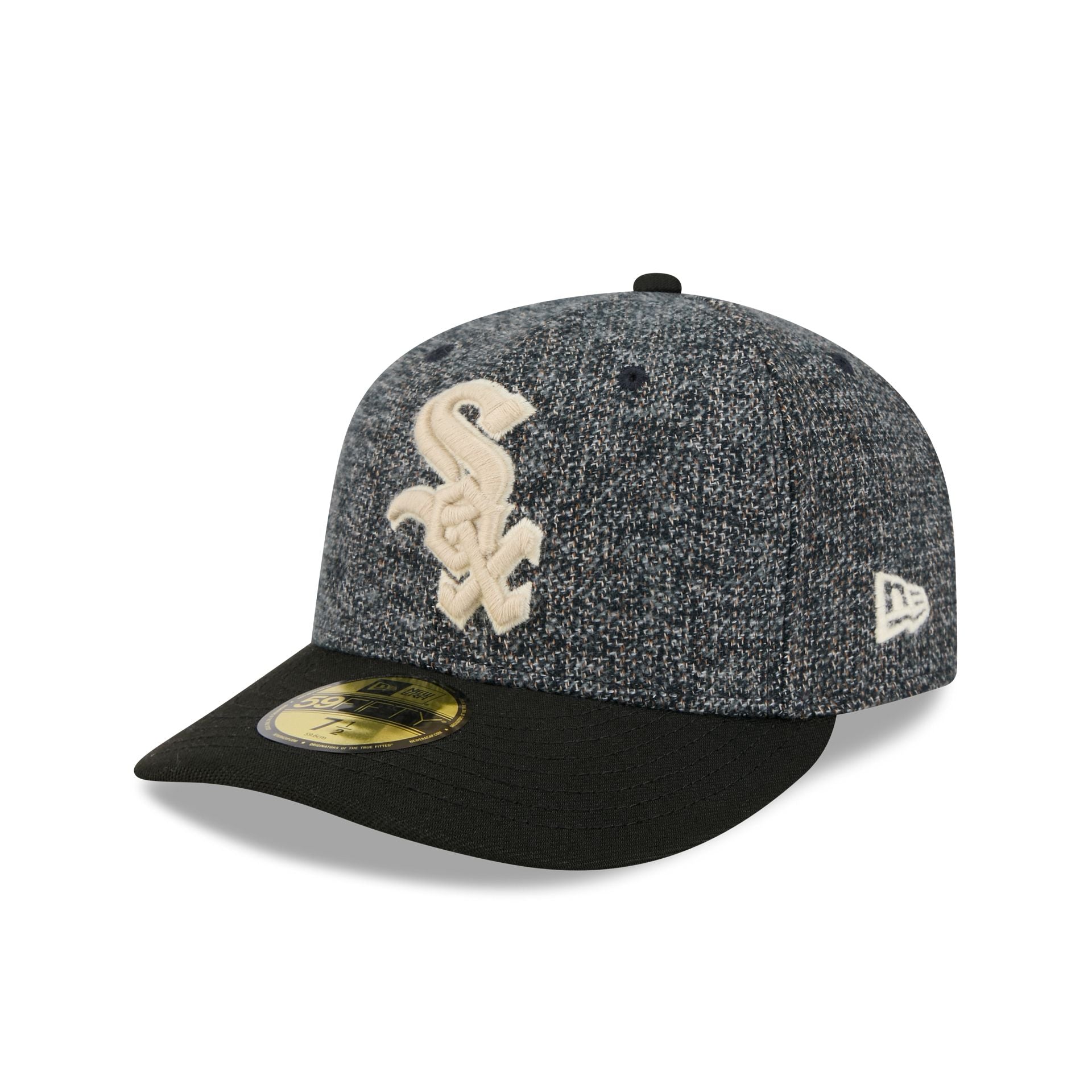60856634_59FIFTY_TWEEDYCOTTON59FIFTYPC_CHIWHI_3QL.jpg