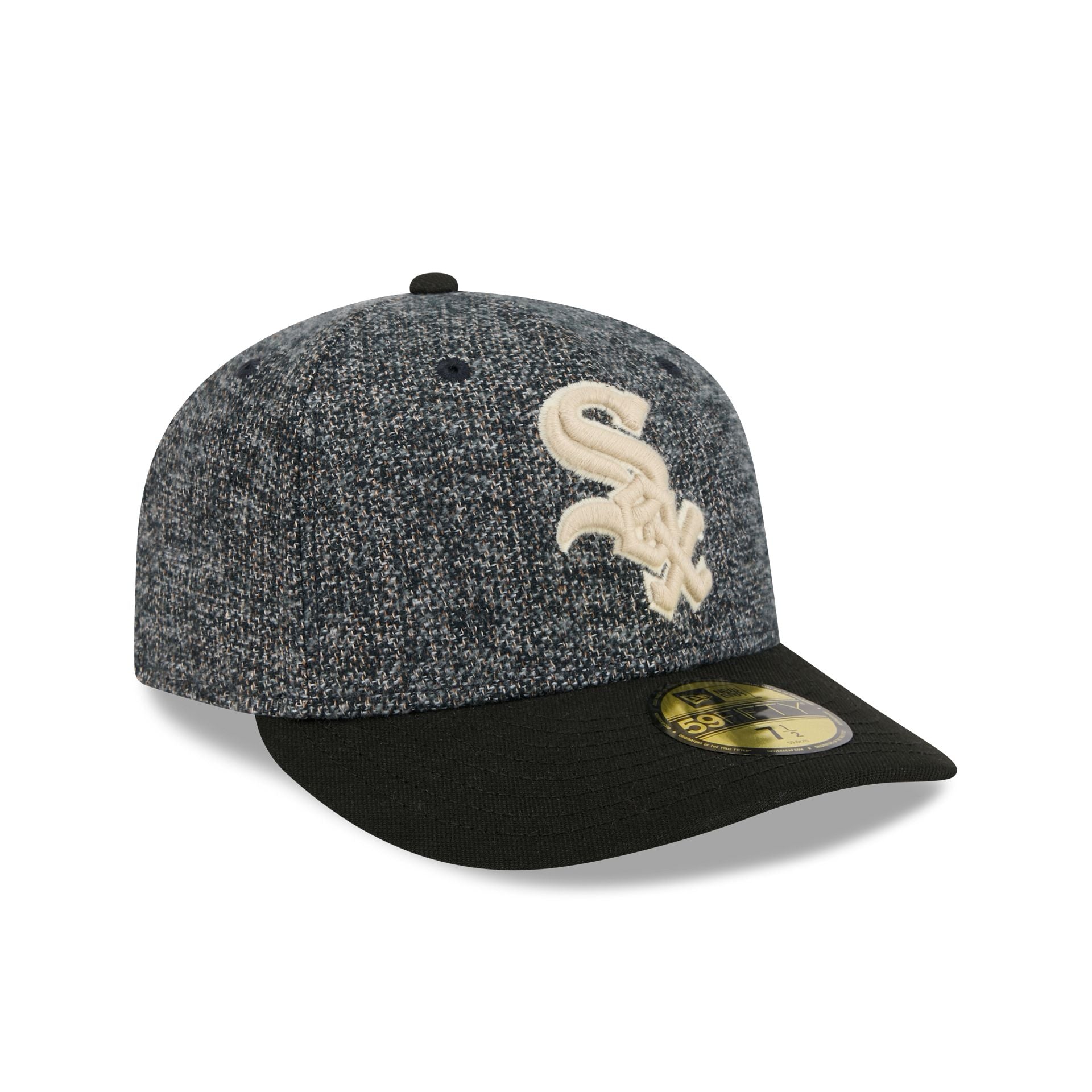 60856634_59FIFTY_TWEEDYCOTTON59FIFTYPC_CHIWHI_3QR-1.jpg
