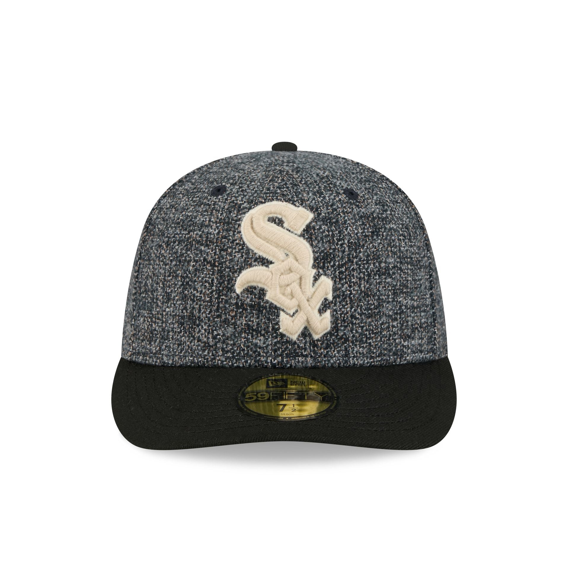 60856634_59FIFTY_TWEEDYCOTTON59FIFTYPC_CHIWHI_F-1.jpg