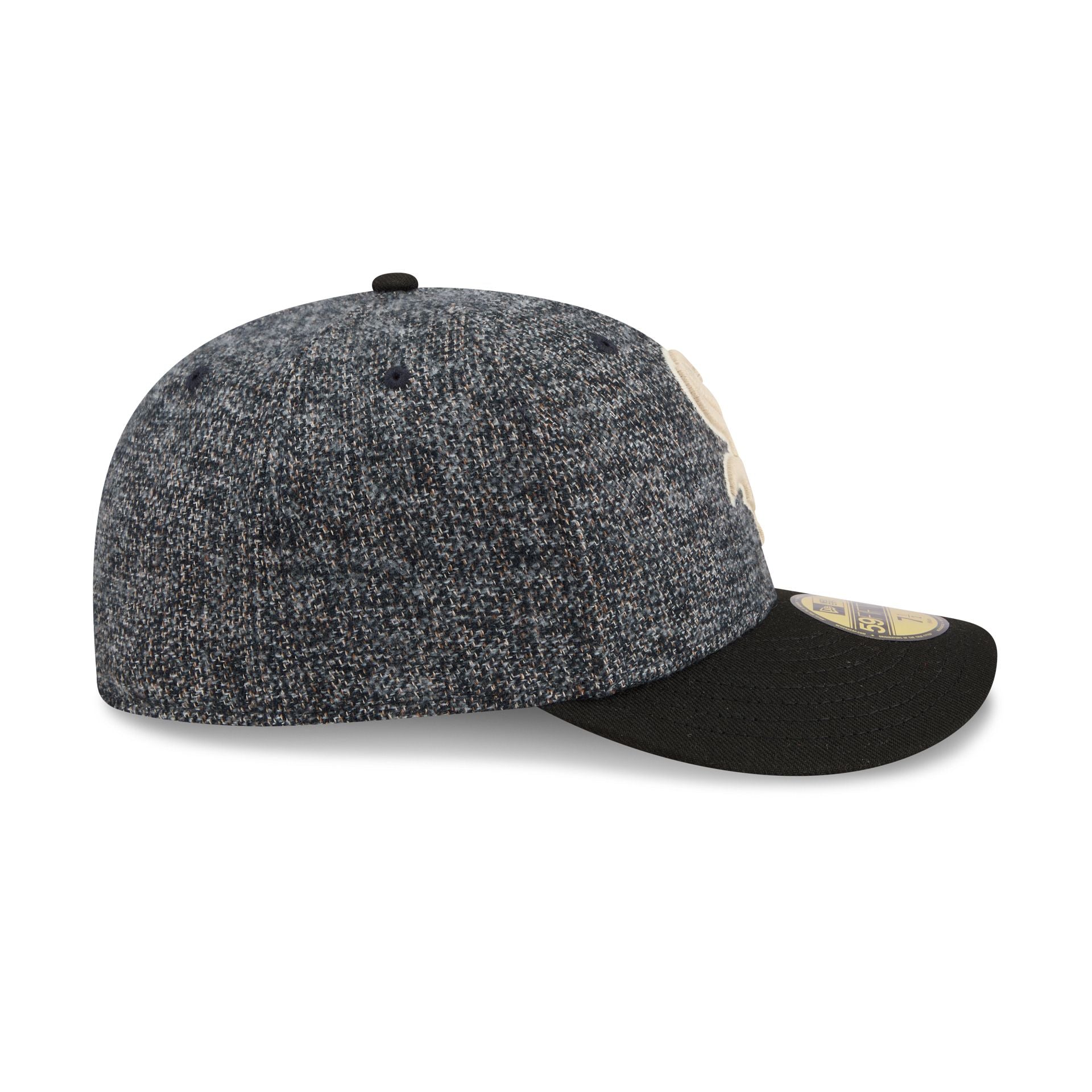 60856634_59FIFTY_TWEEDYCOTTON59FIFTYPC_CHIWHI__20RSIDE-1.jpg