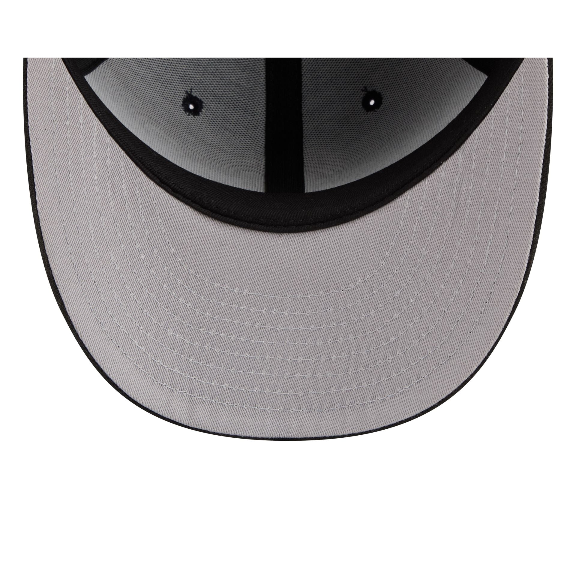 60856634_59FIFTY_TWEEDYCOTTON59FIFTYPC_CHIWHI__20UV-1.jpg