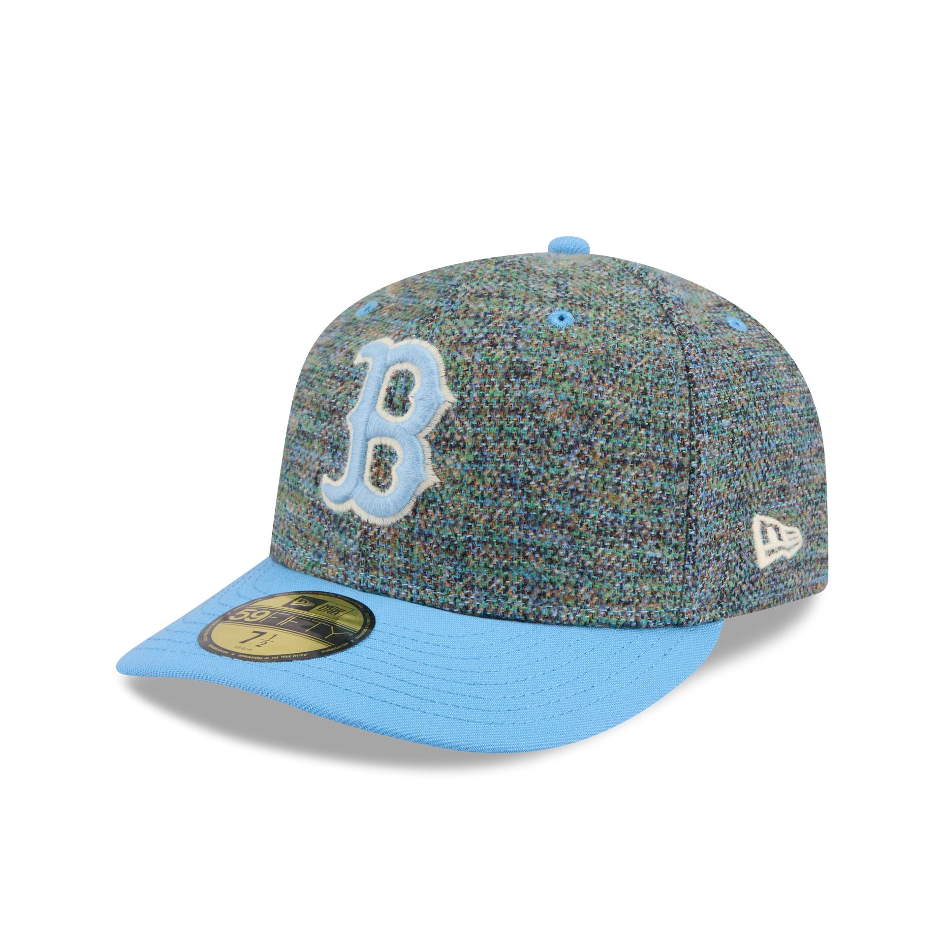 60856635_59FIFTY_TWEEDYCOTTON59FIFTYPC_BOSRED__203QL.jpg