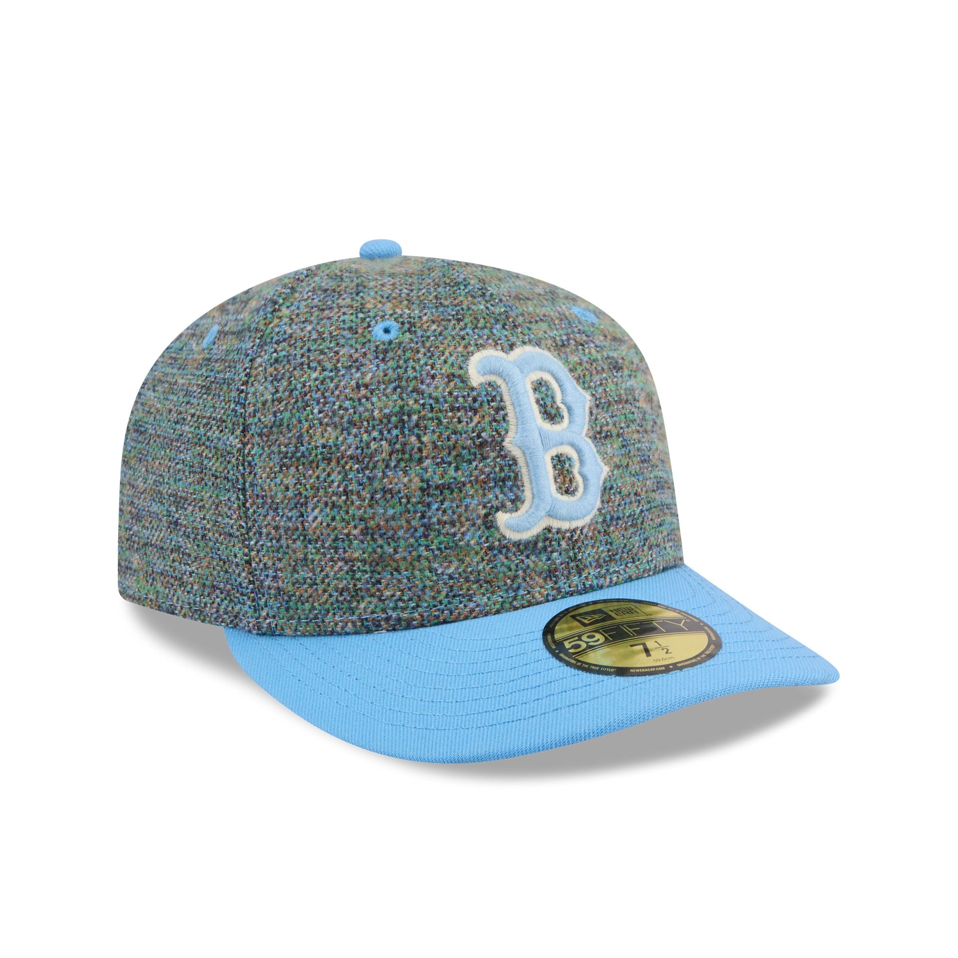 60856635_59FIFTY_TWEEDYCOTTON59FIFTYPC_BOSRED__203QR-1.jpg