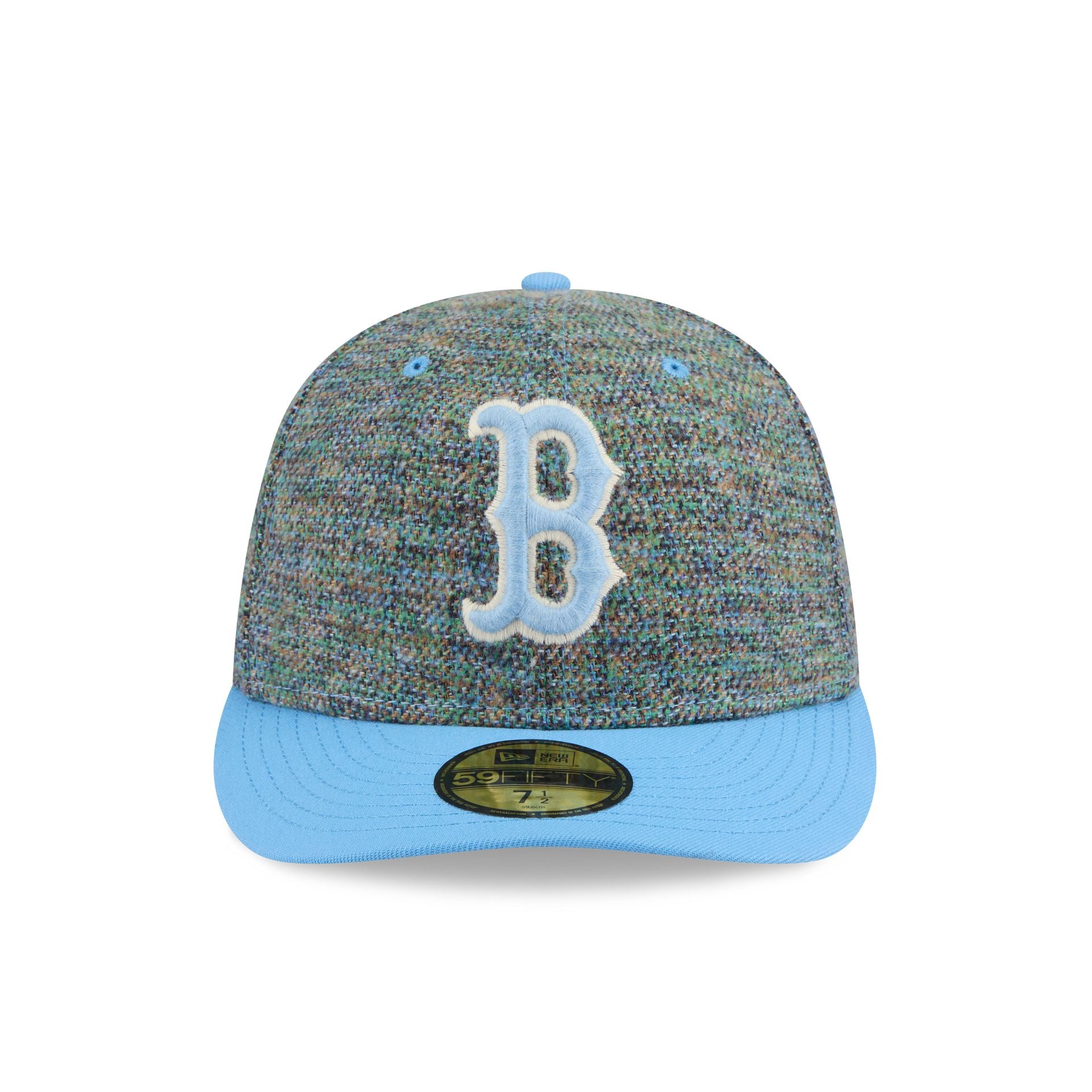 60856635_59FIFTY_TWEEDYCOTTON59FIFTYPC_BOSRED__20F-1.jpg
