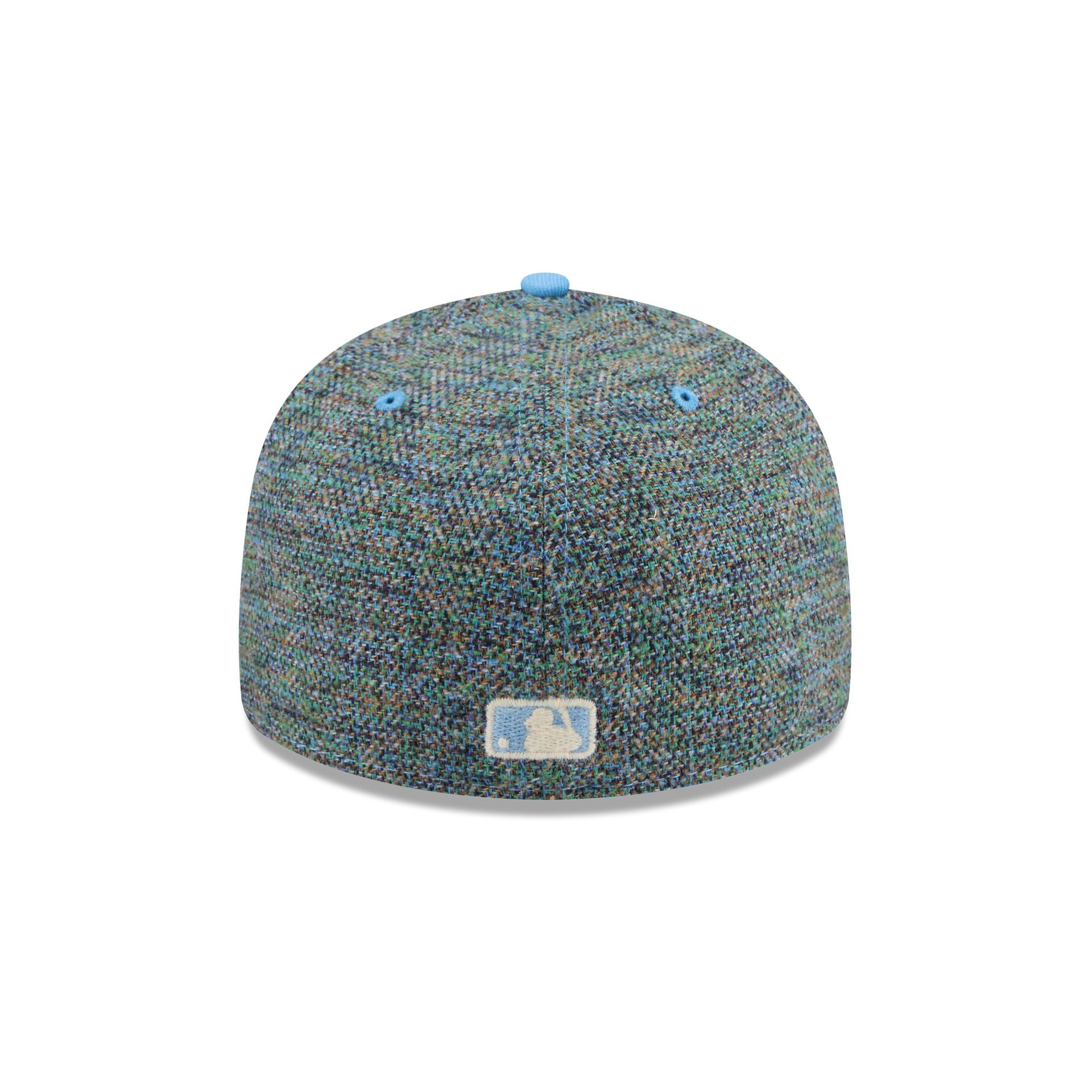 60856635_59FIFTY_TWEEDYCOTTON59FIFTYPC_BOSRED__20R-1.jpg