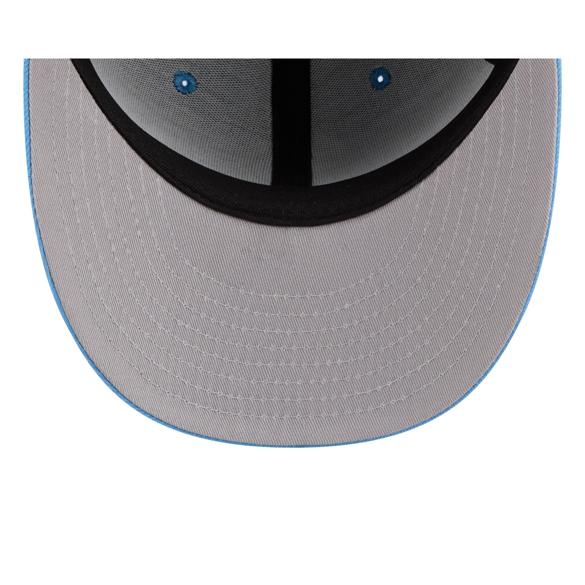 60856635_59FIFTY_TWEEDYCOTTON59FIFTYPC_BOSRED__20UV-1.jpg