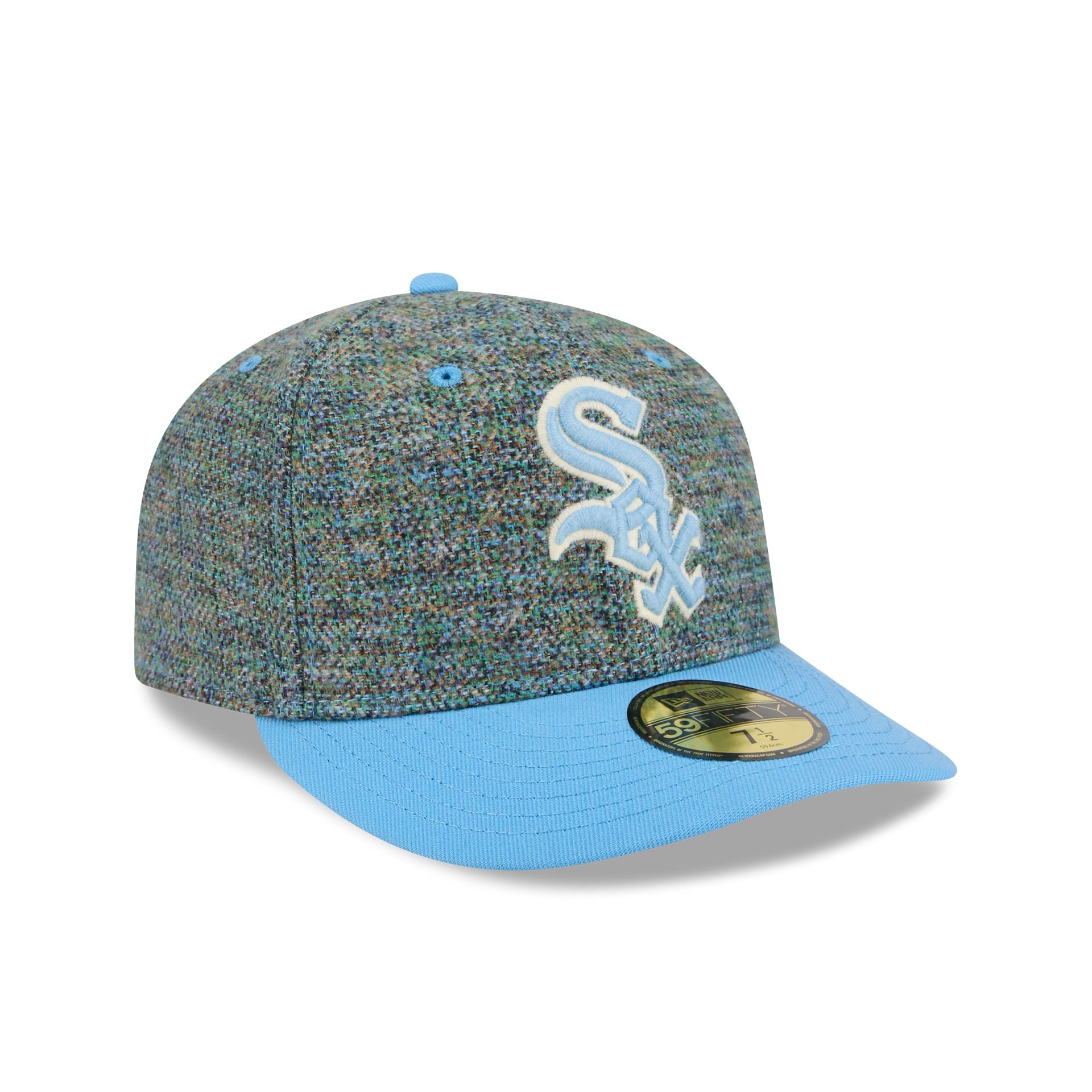 60856636_59FIFTY_TWEEDYCOTTON59FIFTYPC_CHIWHI_3QR-1.jpg