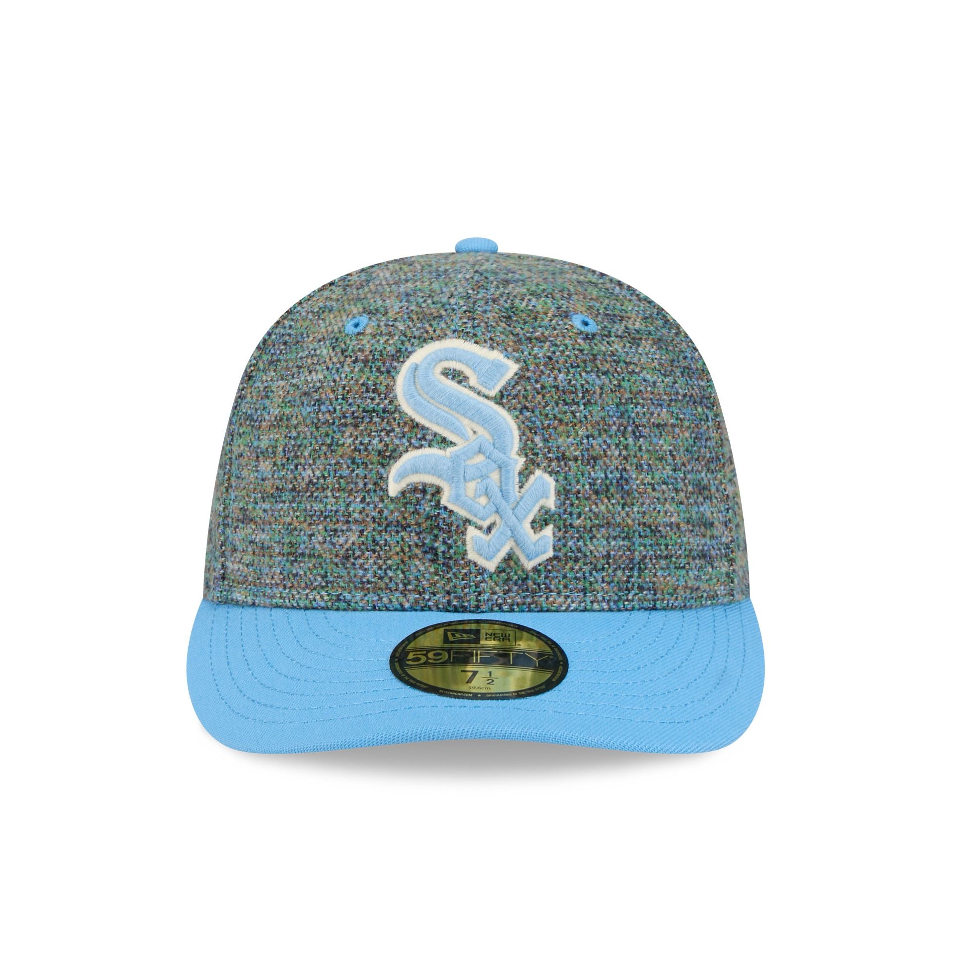 60856636_59FIFTY_TWEEDYCOTTON59FIFTYPC_CHIWHI_F-1.jpg