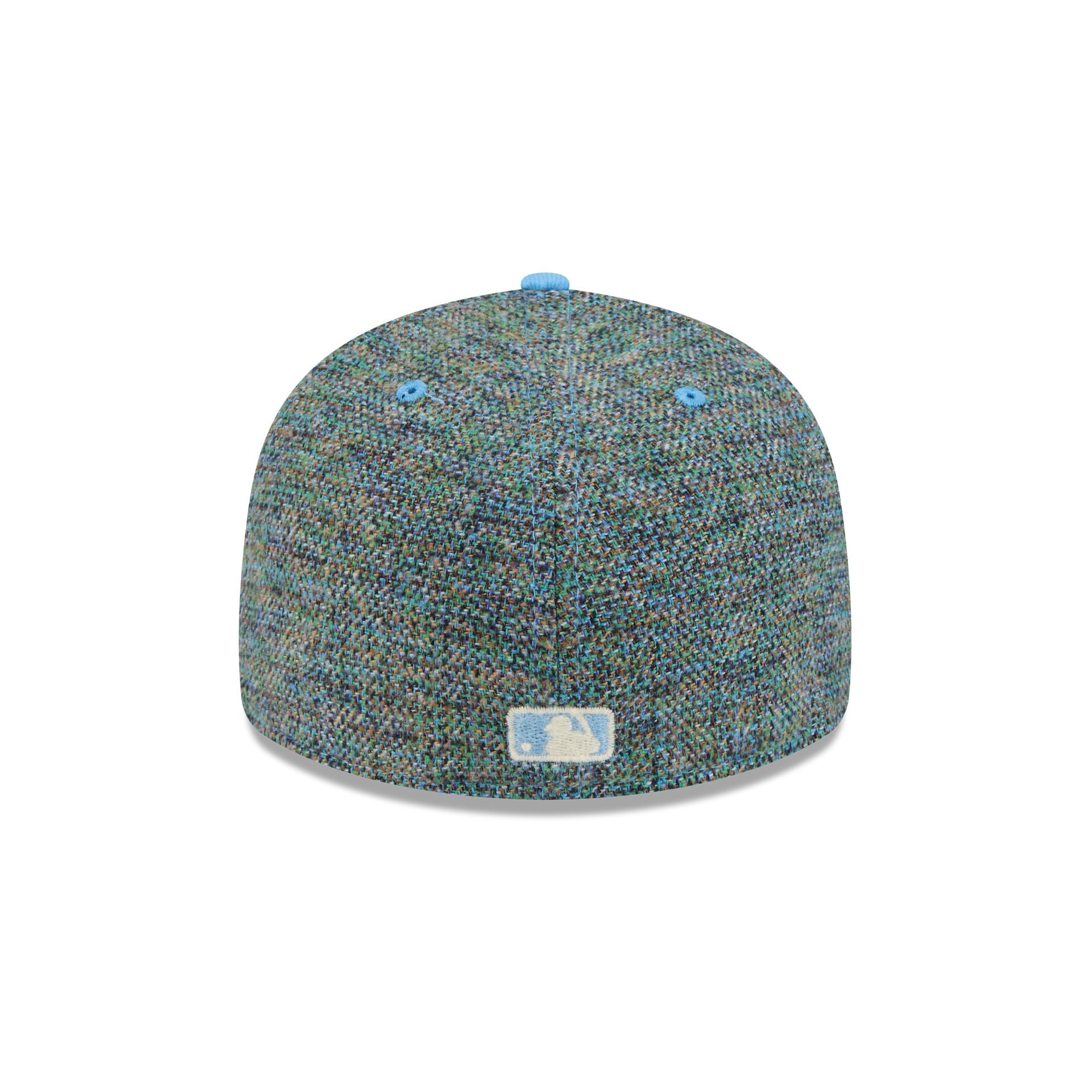 60856636_59FIFTY_TWEEDYCOTTON59FIFTYPC_CHIWHI_R-1.jpg