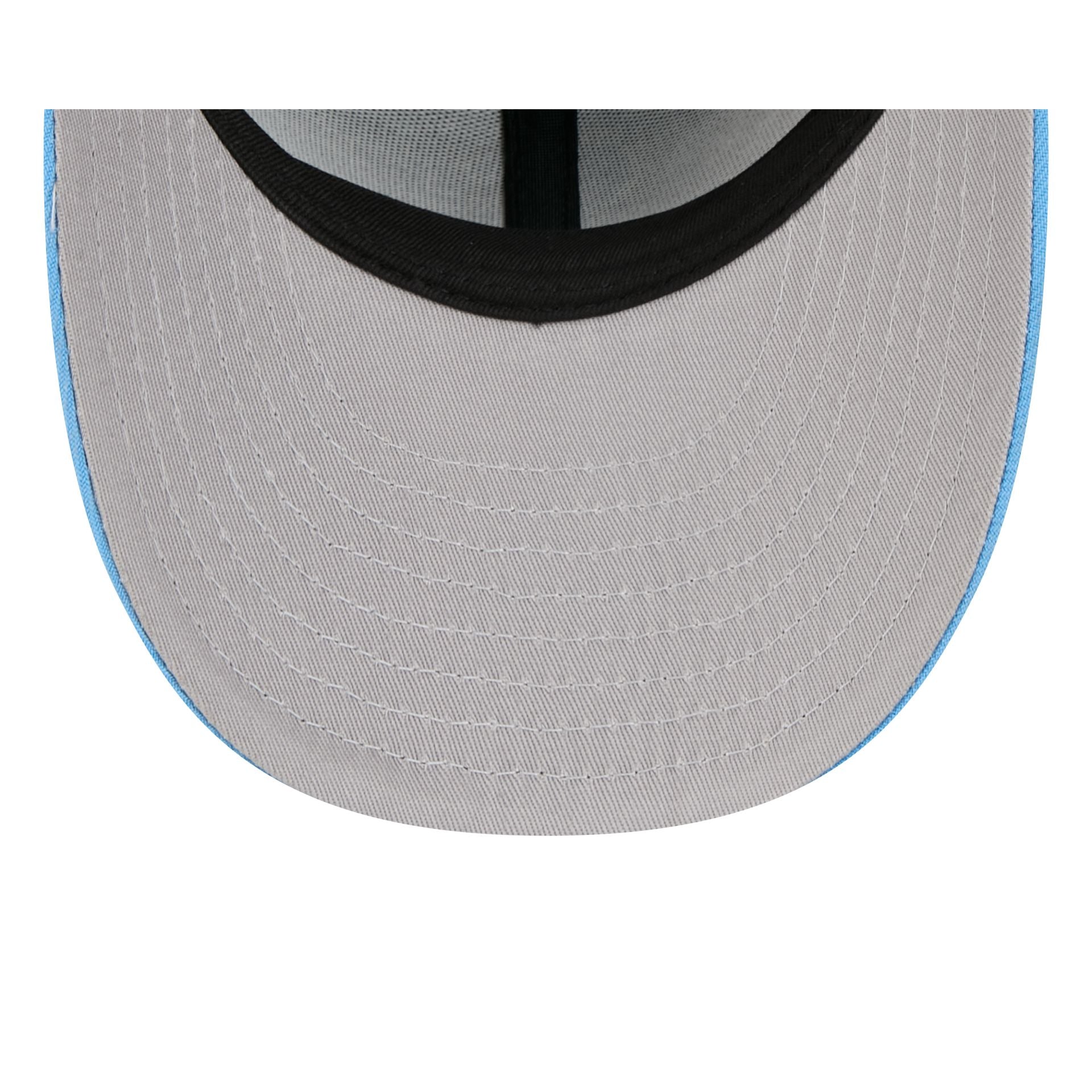 60856636_59FIFTY_TWEEDYCOTTON59FIFTYPC_CHIWHI_UV-1.jpg