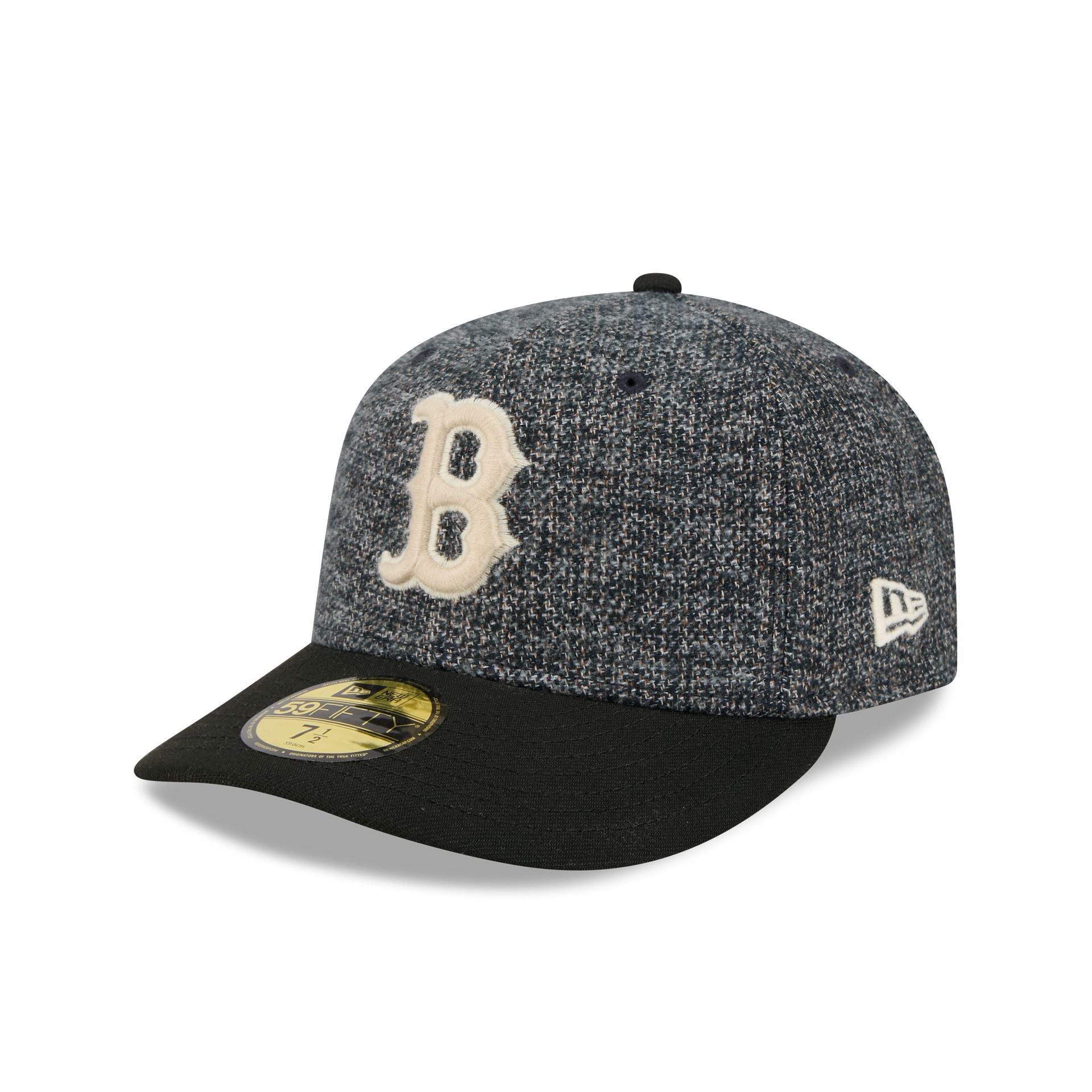 60856637_59FIFTY_TWEEDYCOTTON59FIFTYPC_BOSRED_3QL-1.jpg