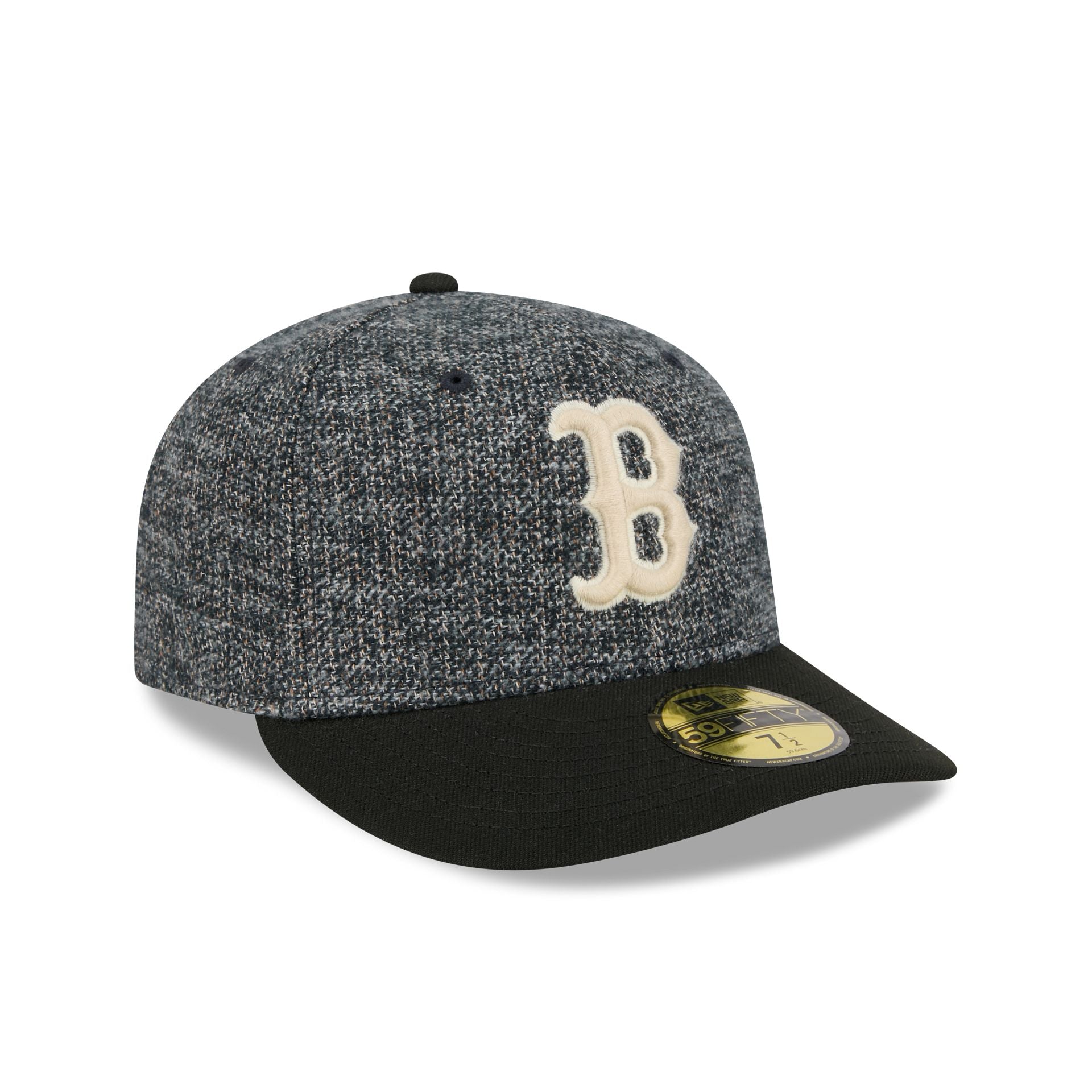 60856637_59FIFTY_TWEEDYCOTTON59FIFTYPC_BOSRED_3QR-1.jpg