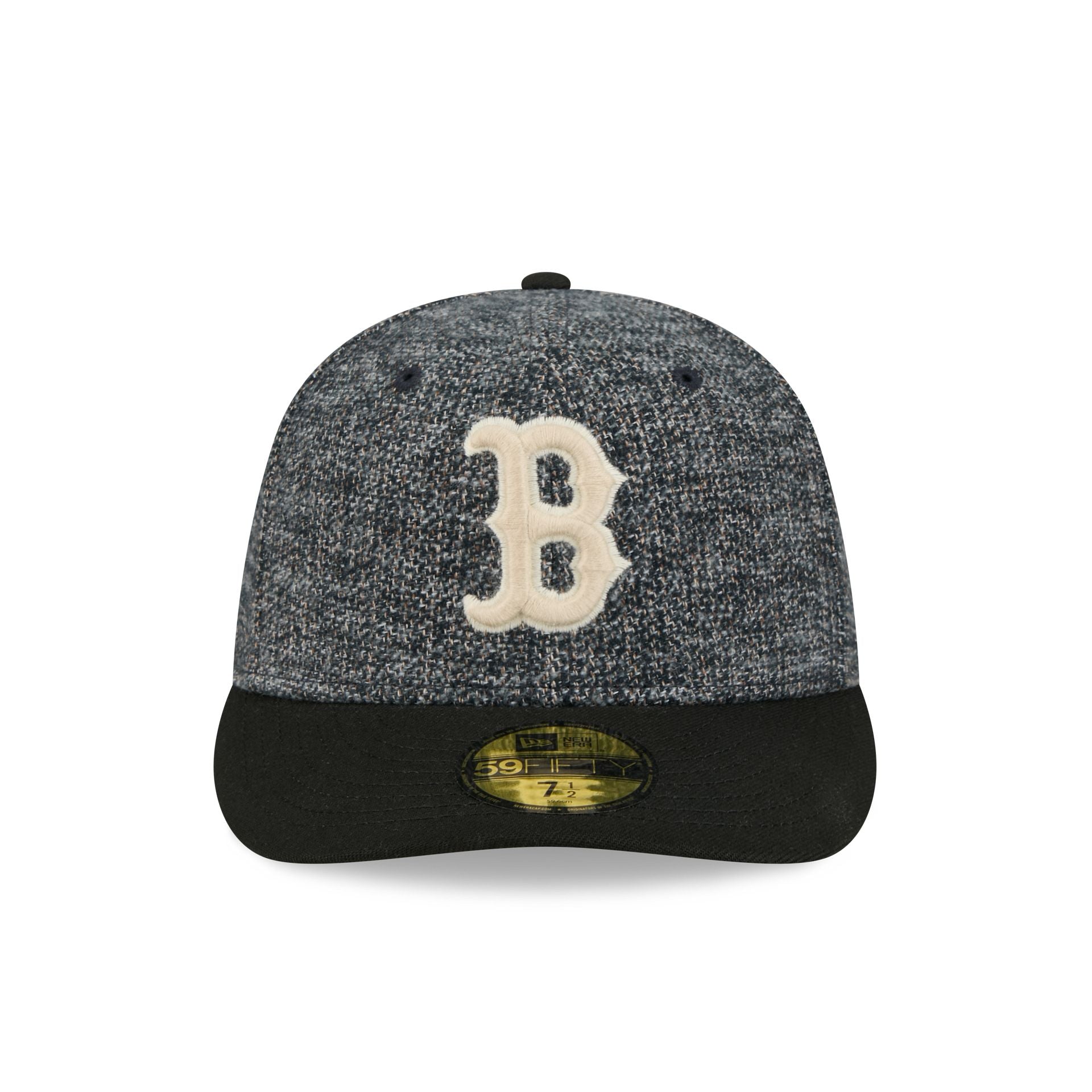 60856637_59FIFTY_TWEEDYCOTTON59FIFTYPC_BOSRED_F-1.jpg